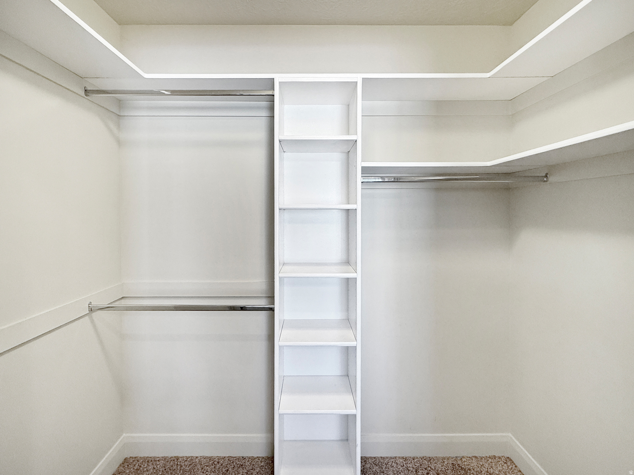 ORCHARD CREEK - Residential