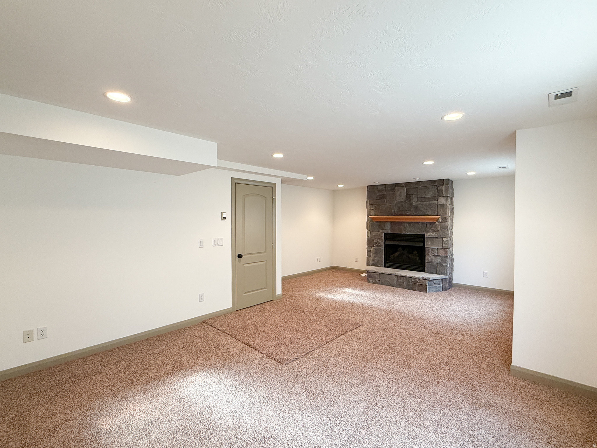 ORCHARD CREEK - Residential