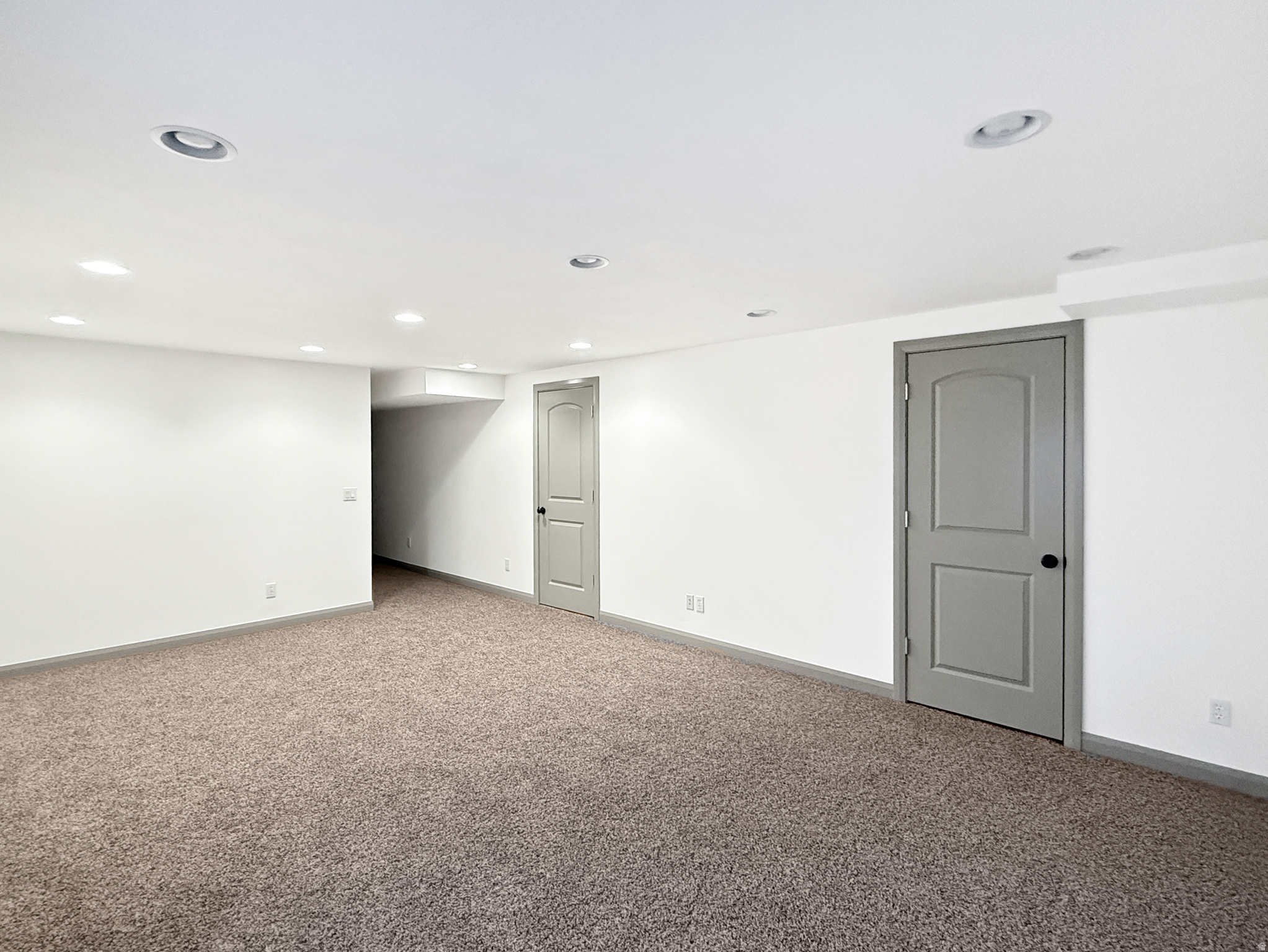 ORCHARD CREEK - Residential