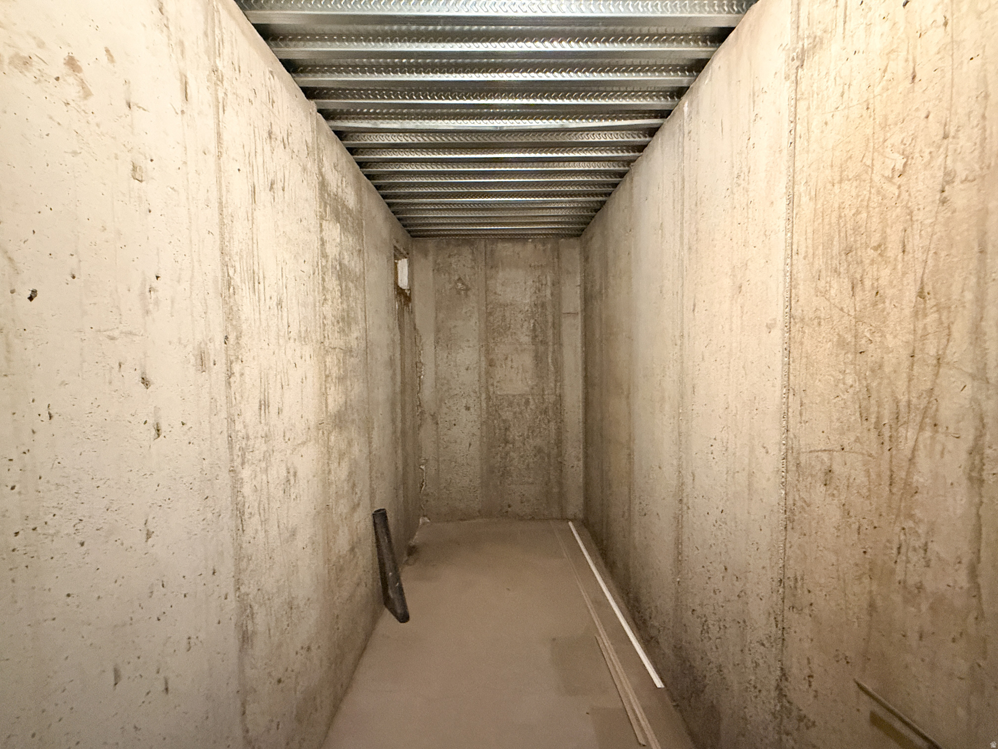 ORCHARD CREEK - Residential