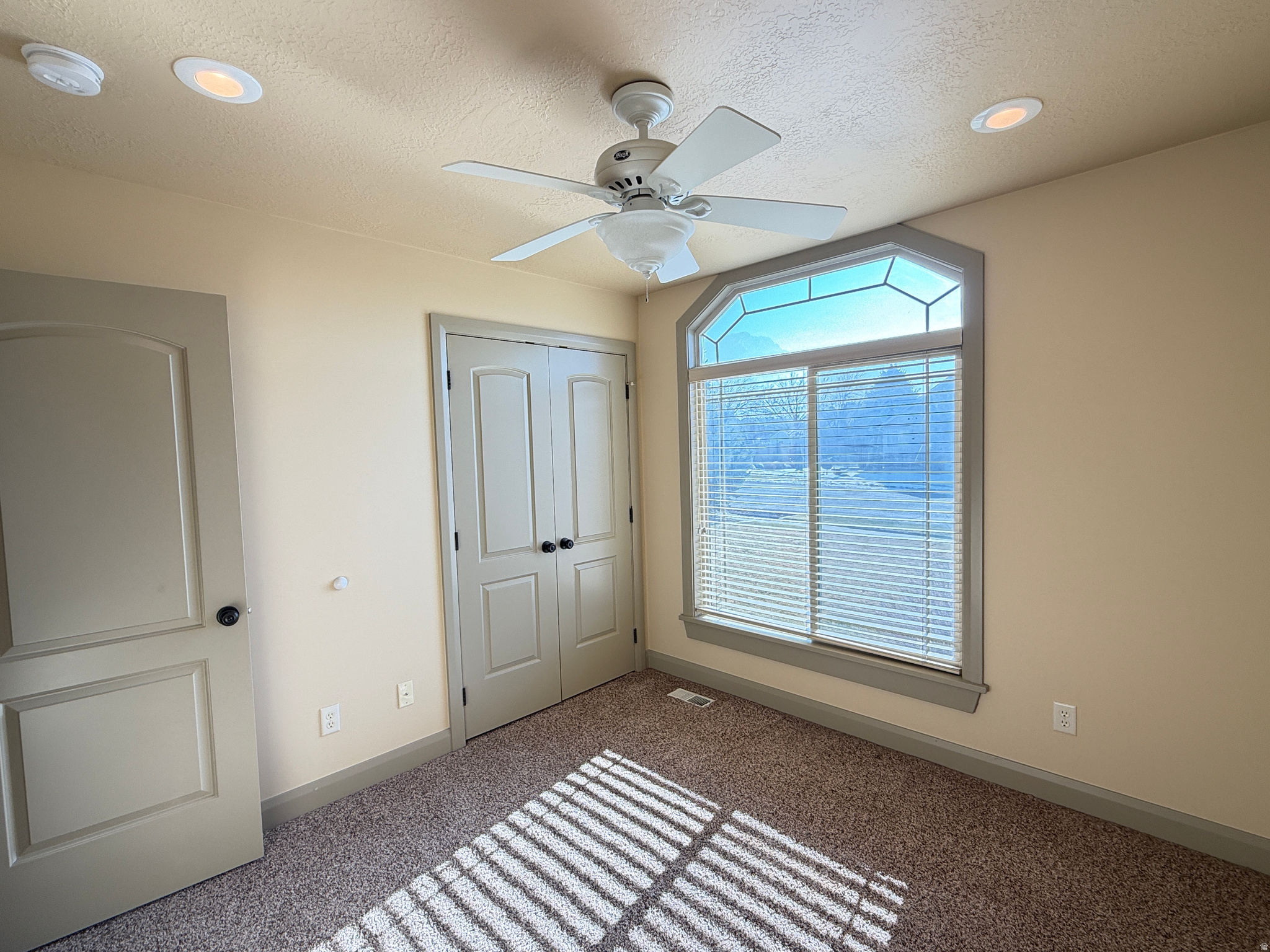 ORCHARD CREEK - Residential