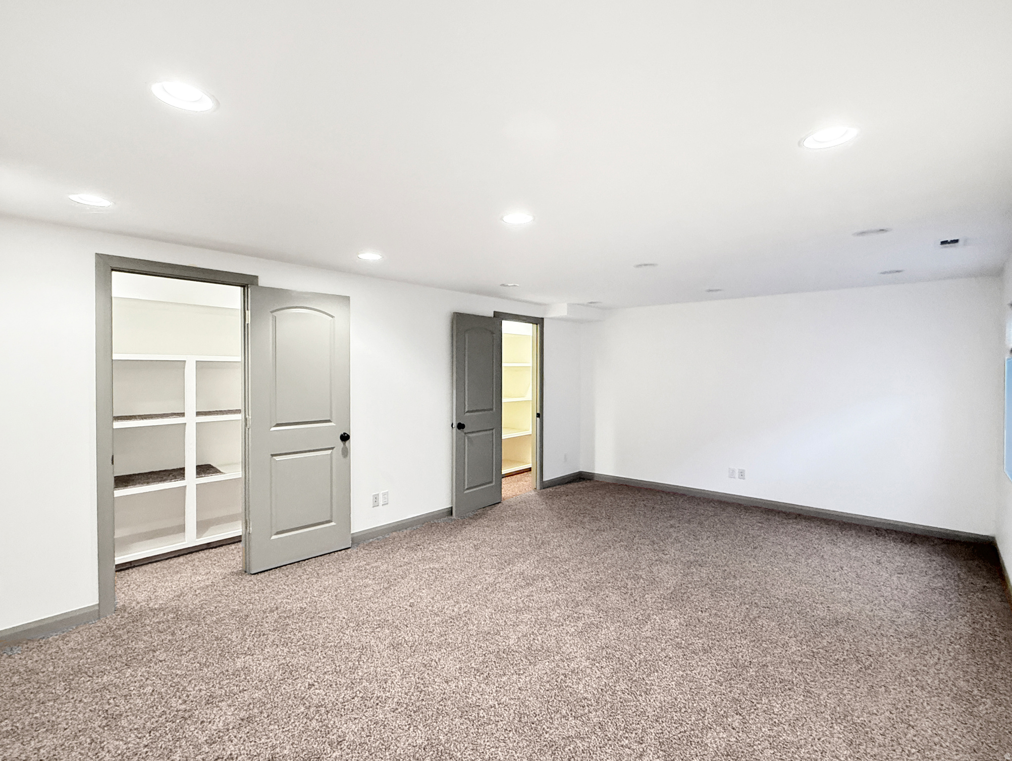 ORCHARD CREEK - Residential