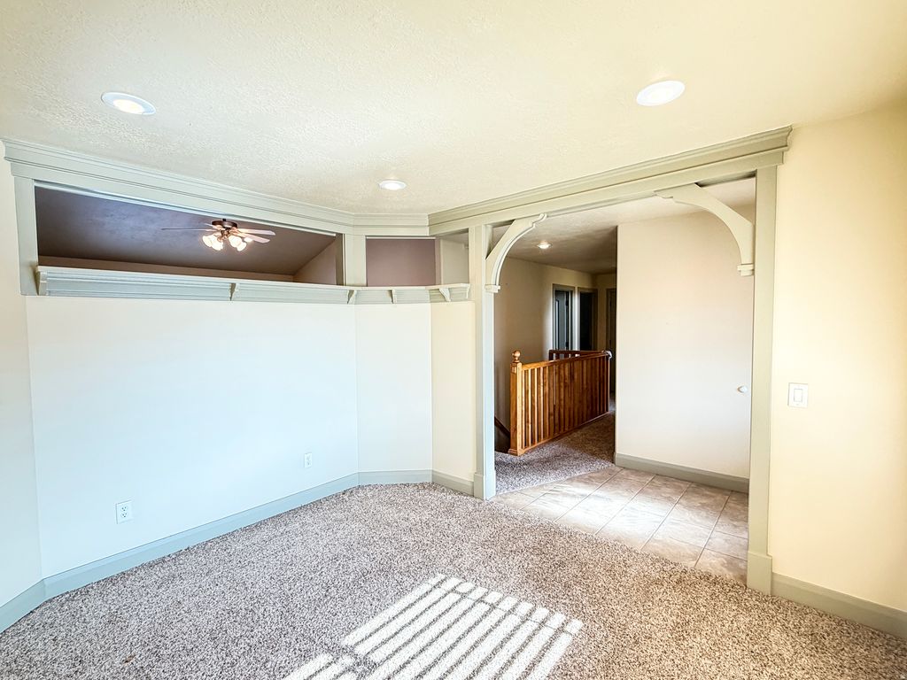 Photo of 1244 W 3000 S, Perry, UT 84302 (MLS # 2131249)