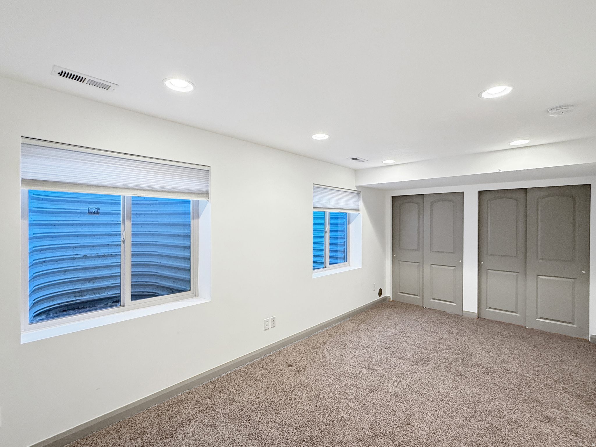 ORCHARD CREEK - Residential