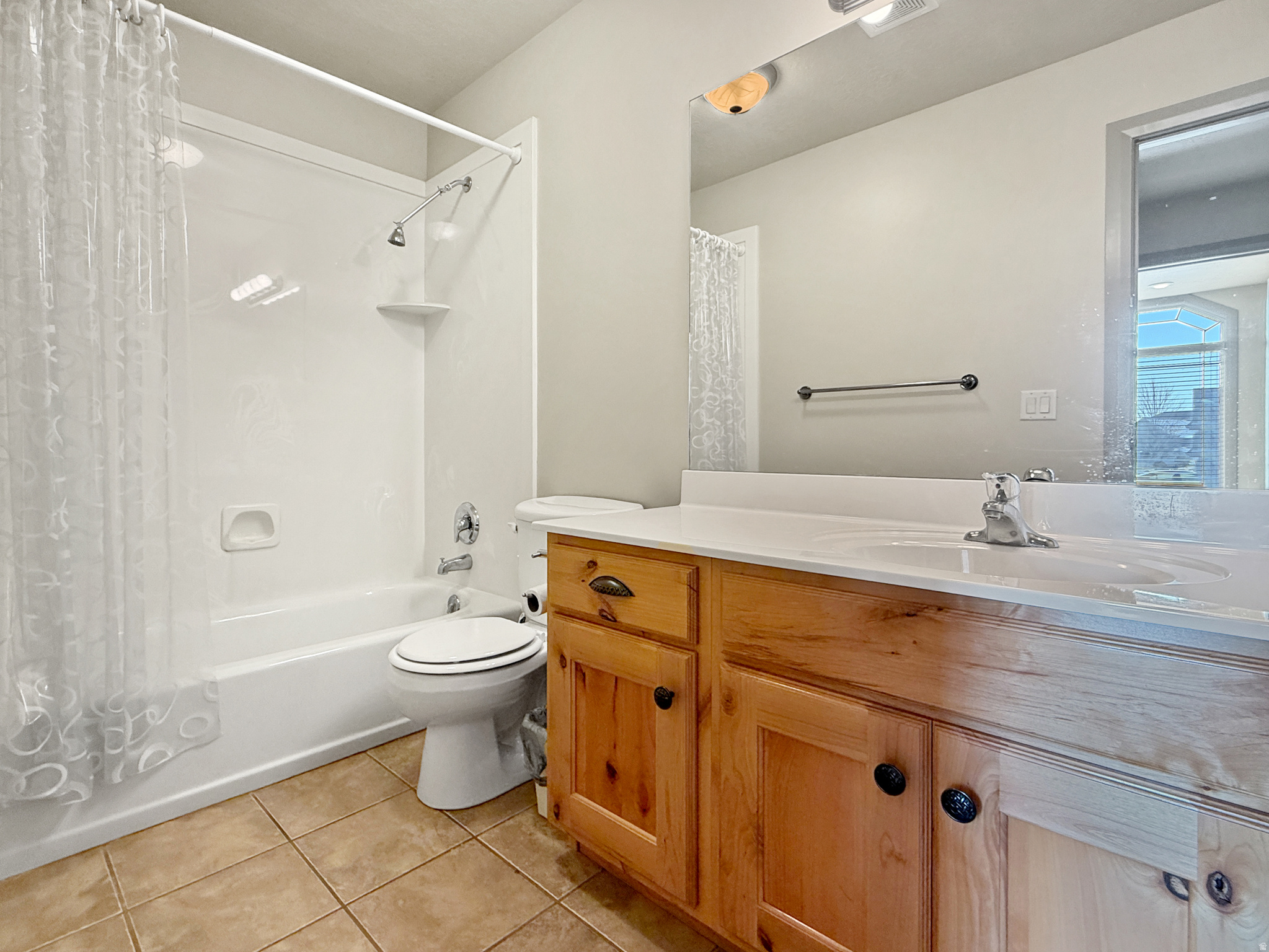 ORCHARD CREEK - Residential