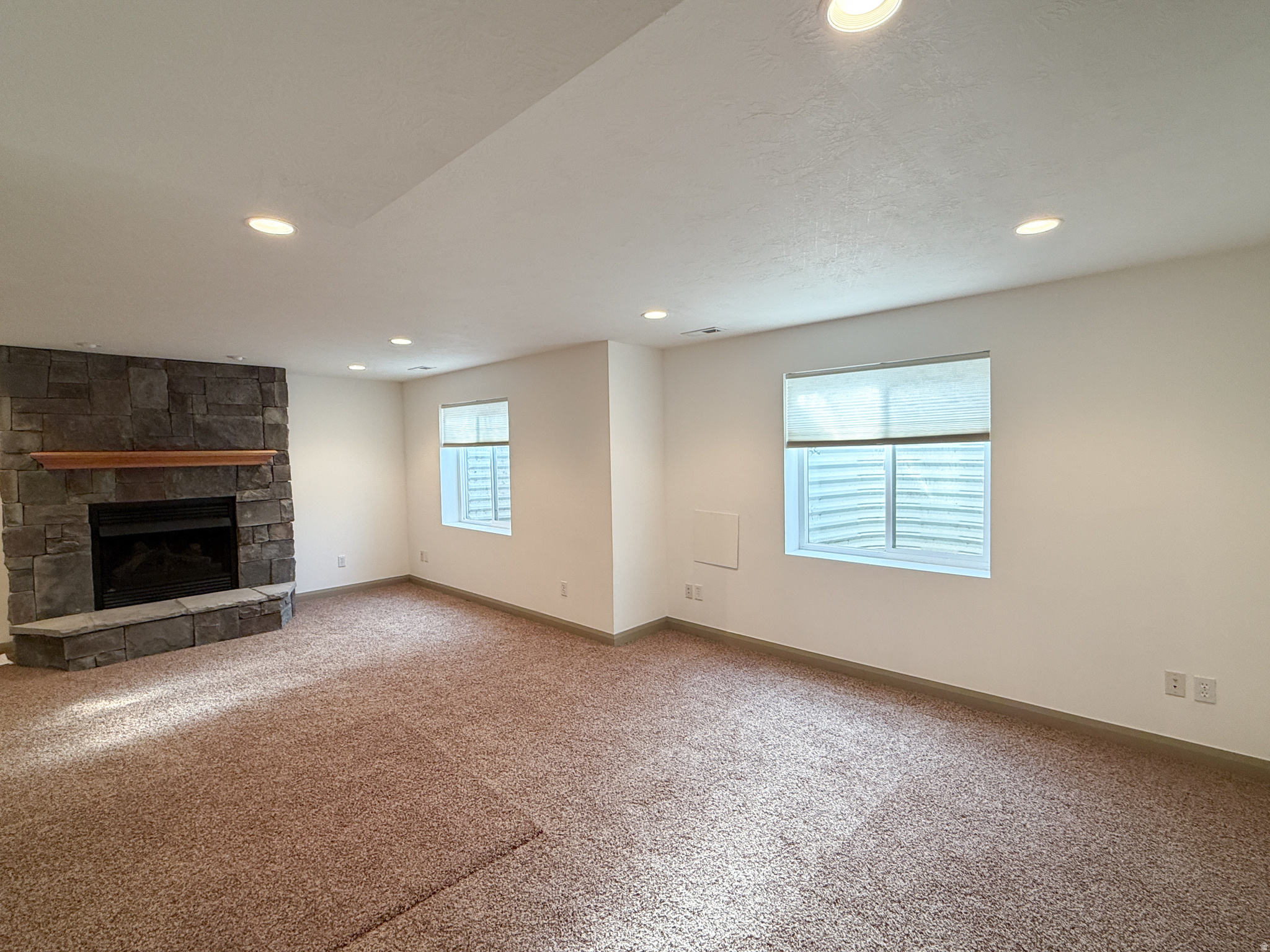 ORCHARD CREEK - Residential