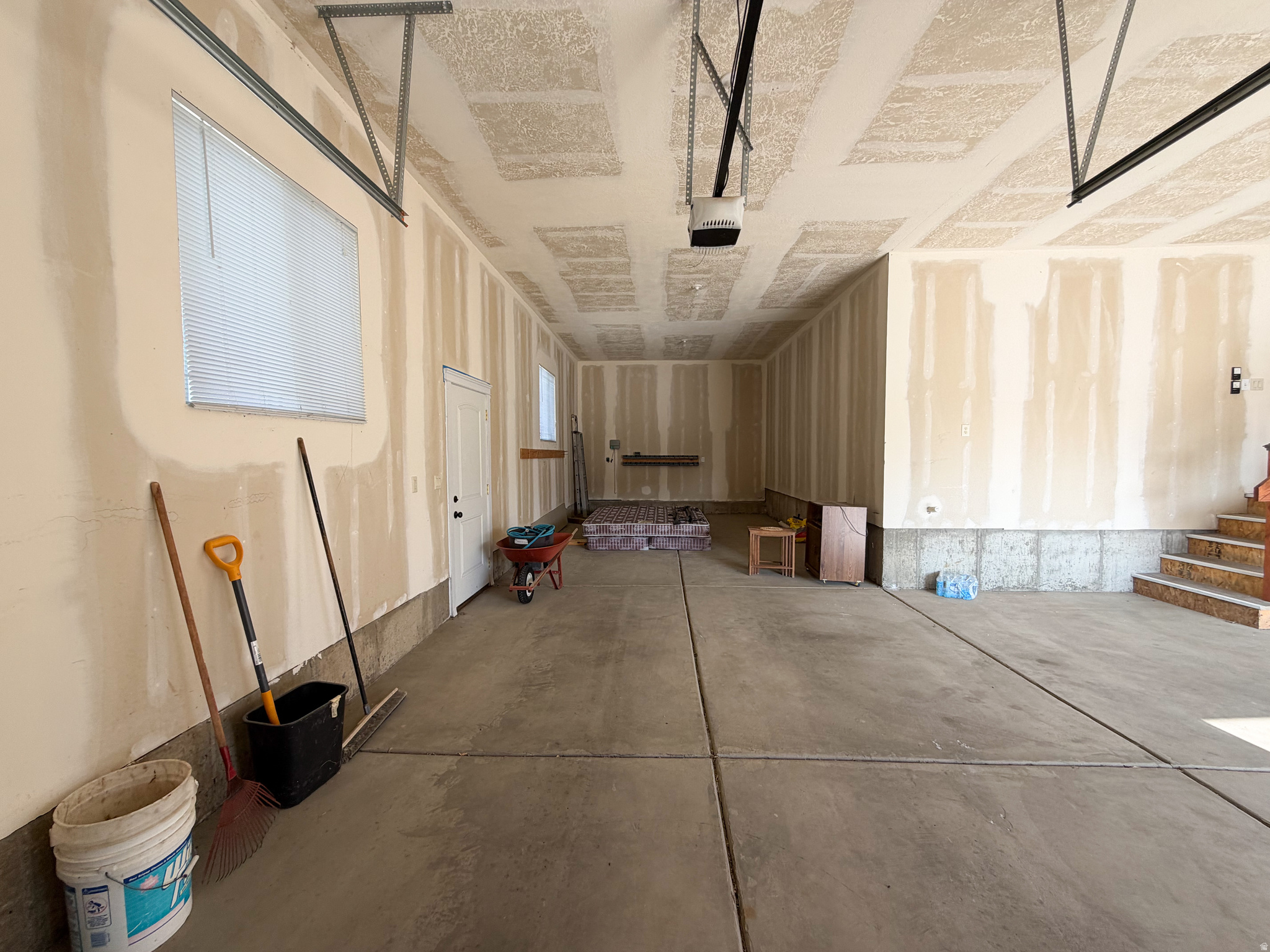 ORCHARD CREEK - Residential