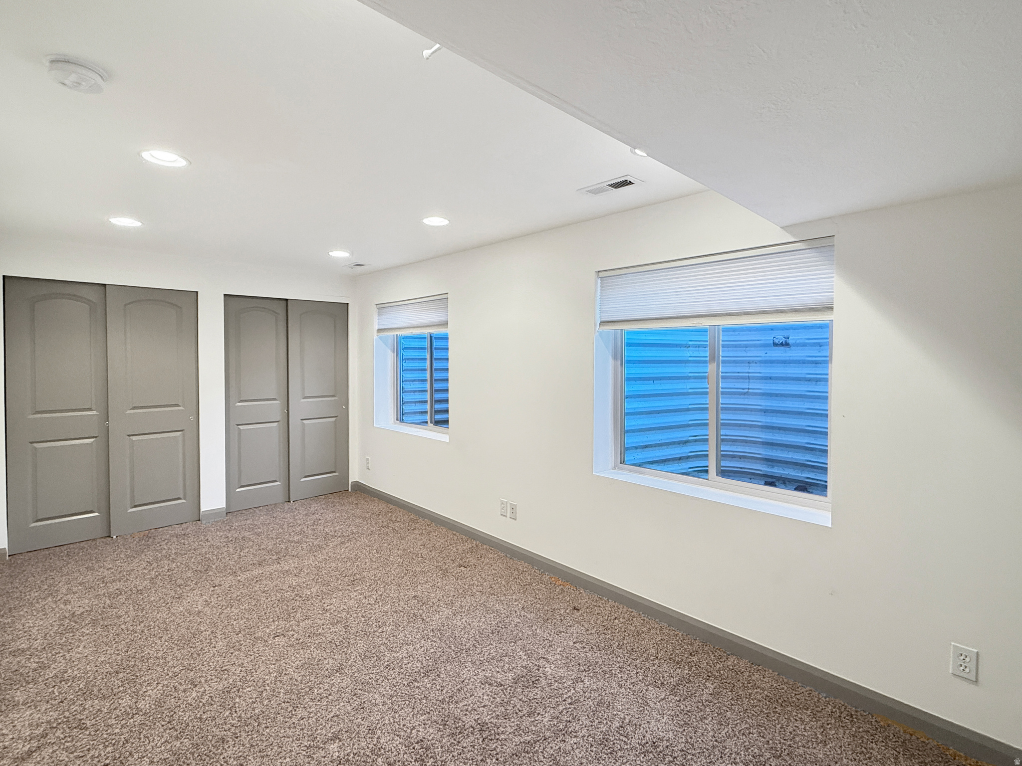 ORCHARD CREEK - Residential