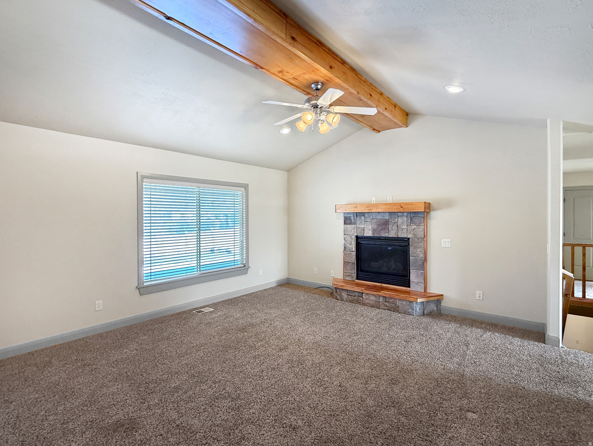 ORCHARD CREEK - Residential