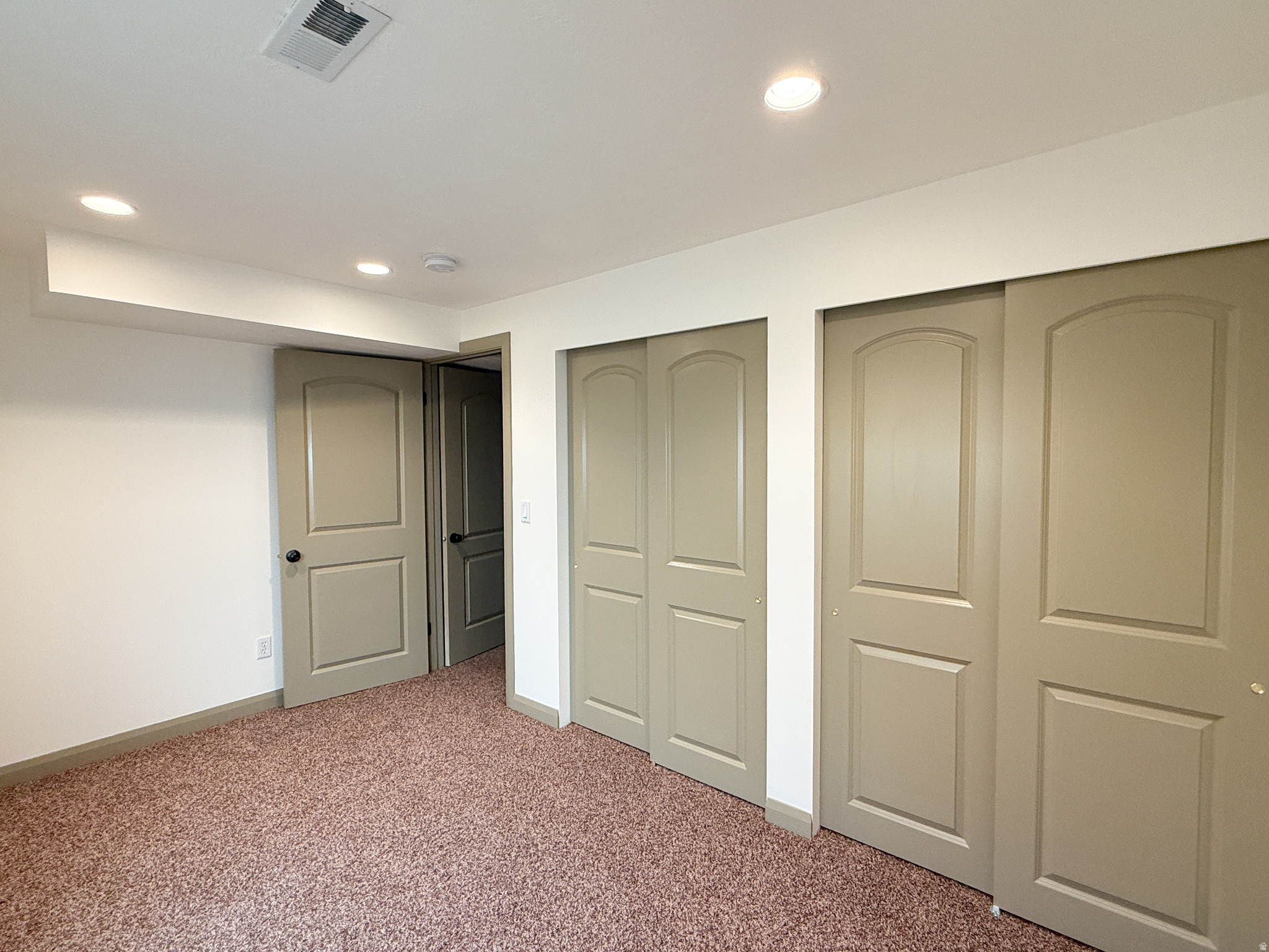 ORCHARD CREEK - Residential