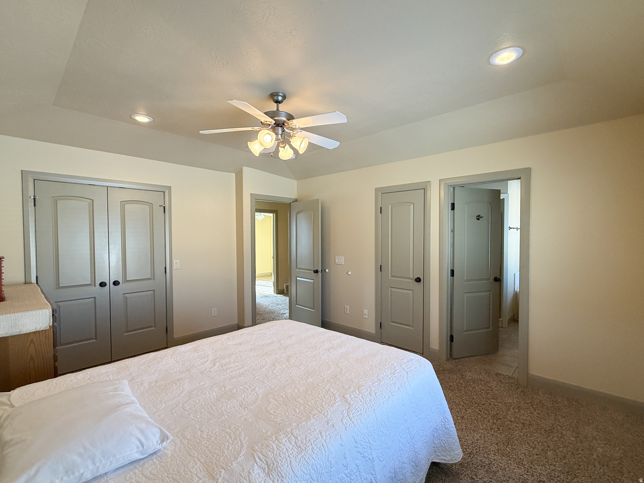 ORCHARD CREEK - Residential