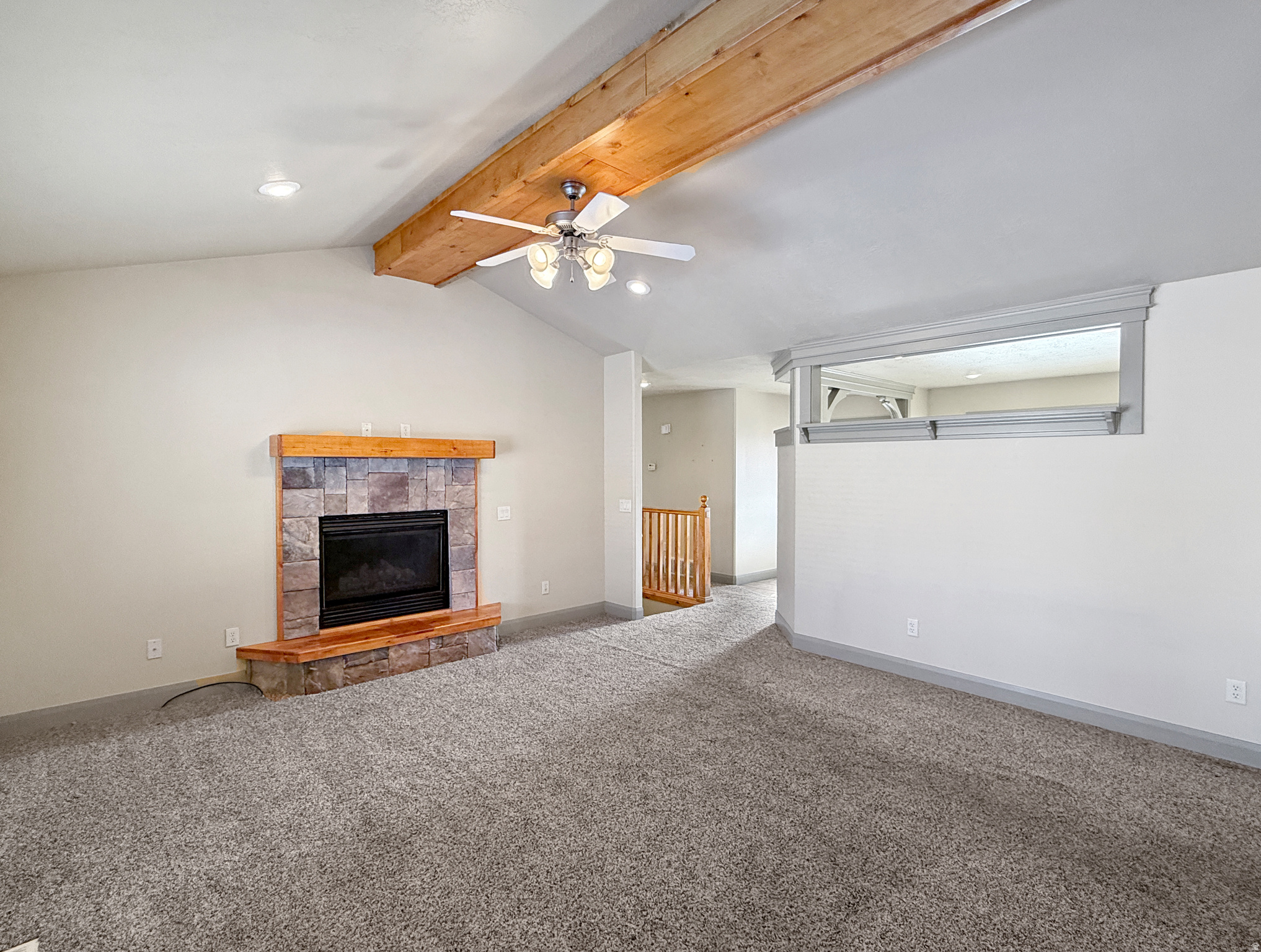 ORCHARD CREEK - Residential