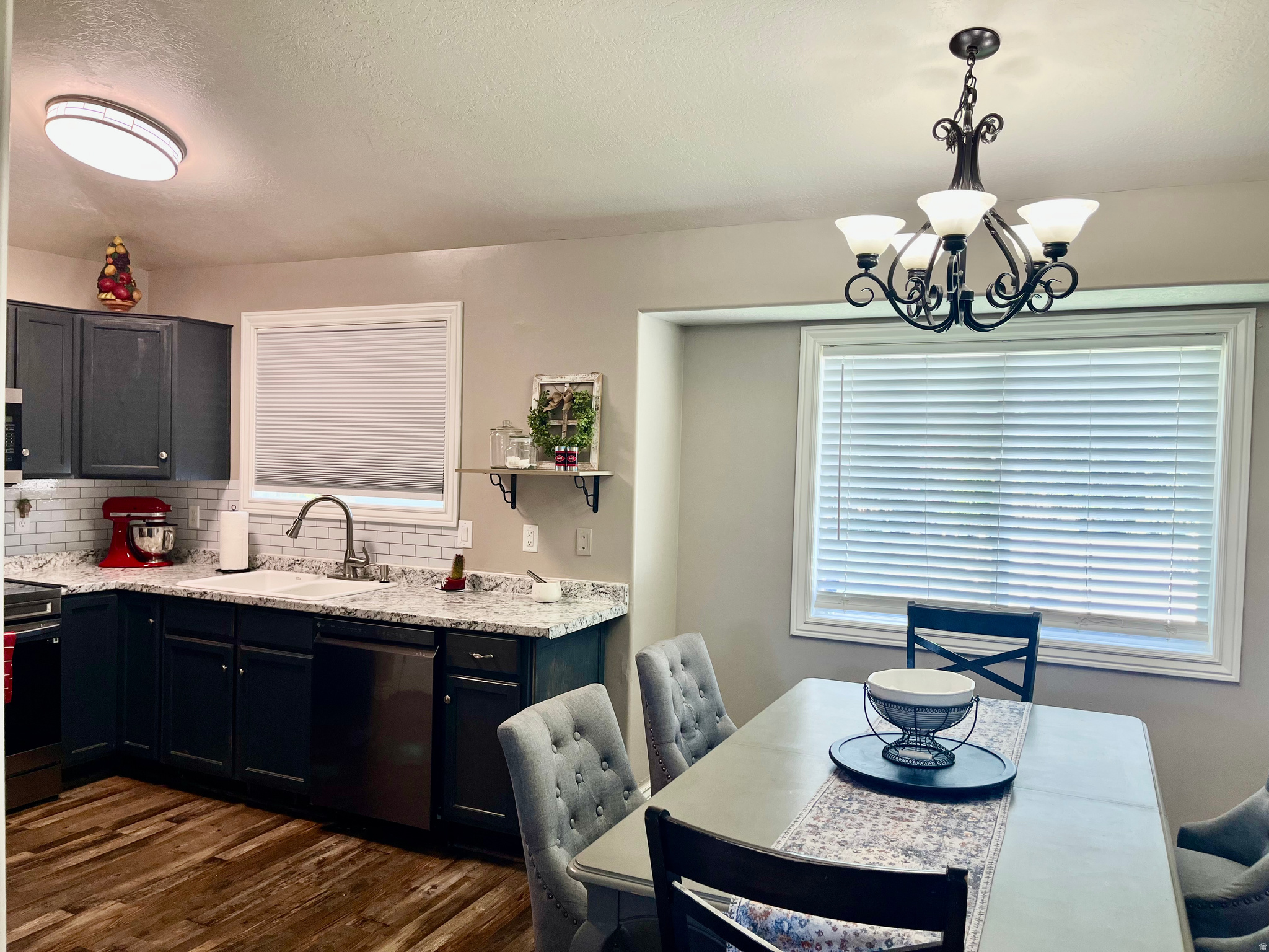 COVENTRY PARK - Residential