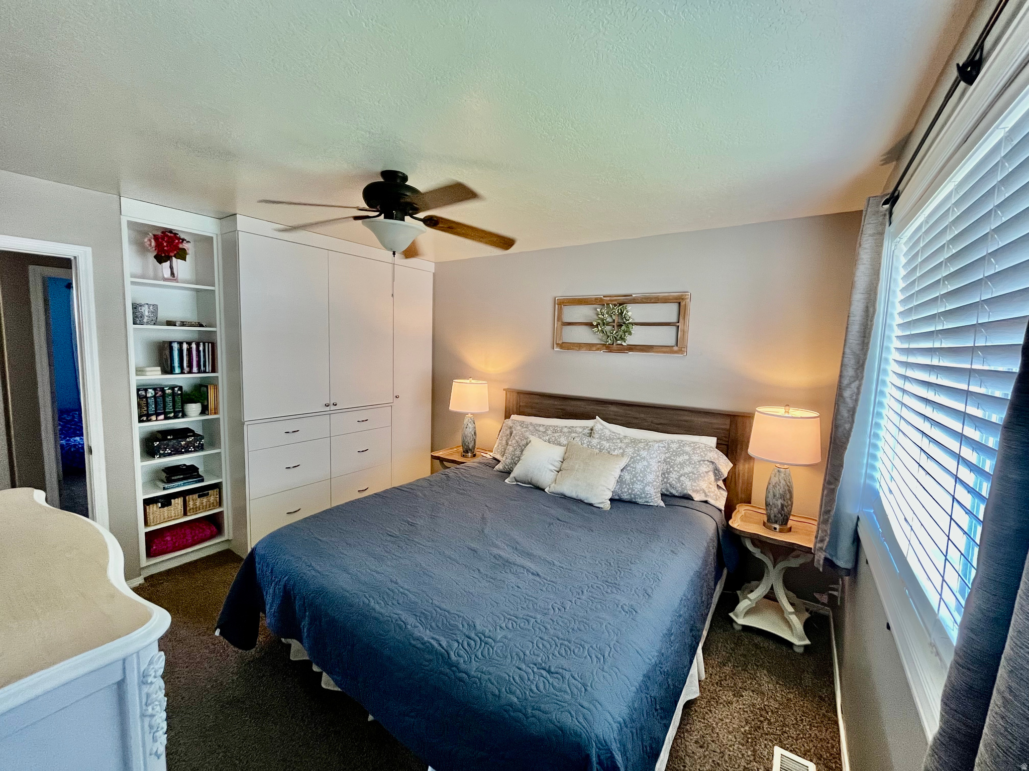 COVENTRY PARK - Residential