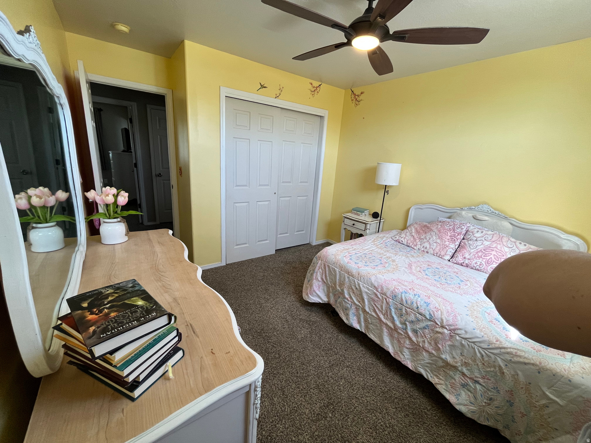 COVENTRY PARK - Residential