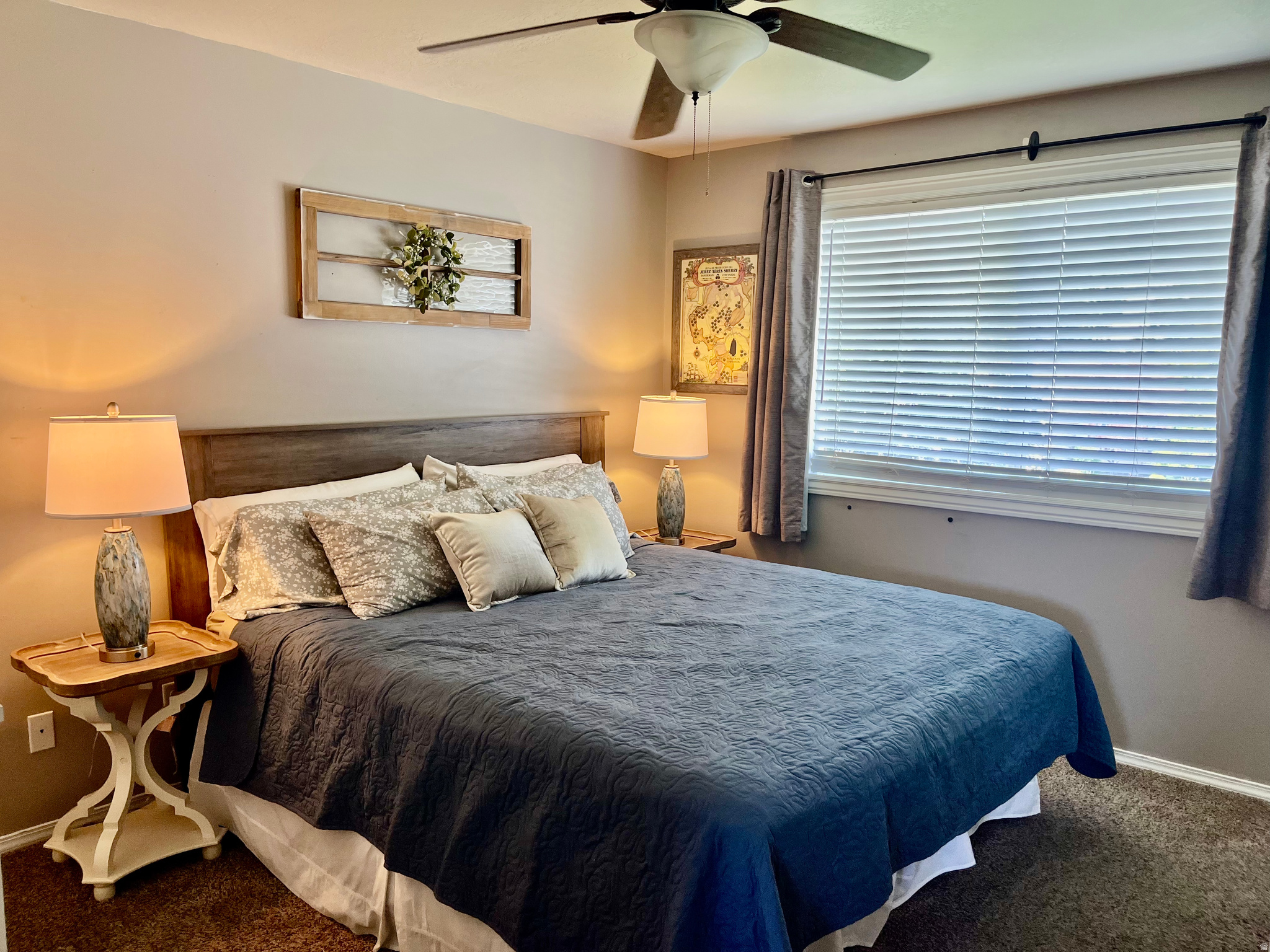 COVENTRY PARK - Residential