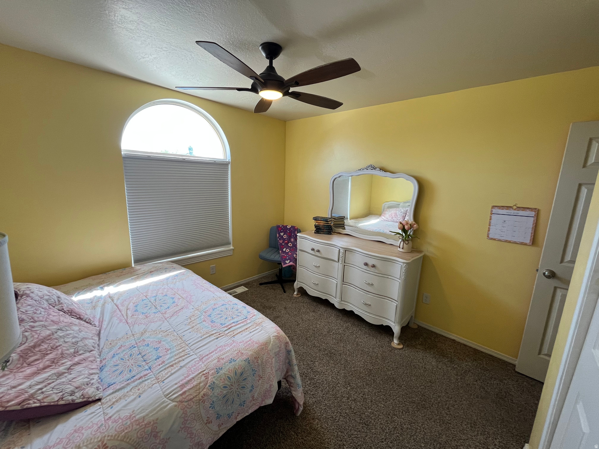 COVENTRY PARK - Residential