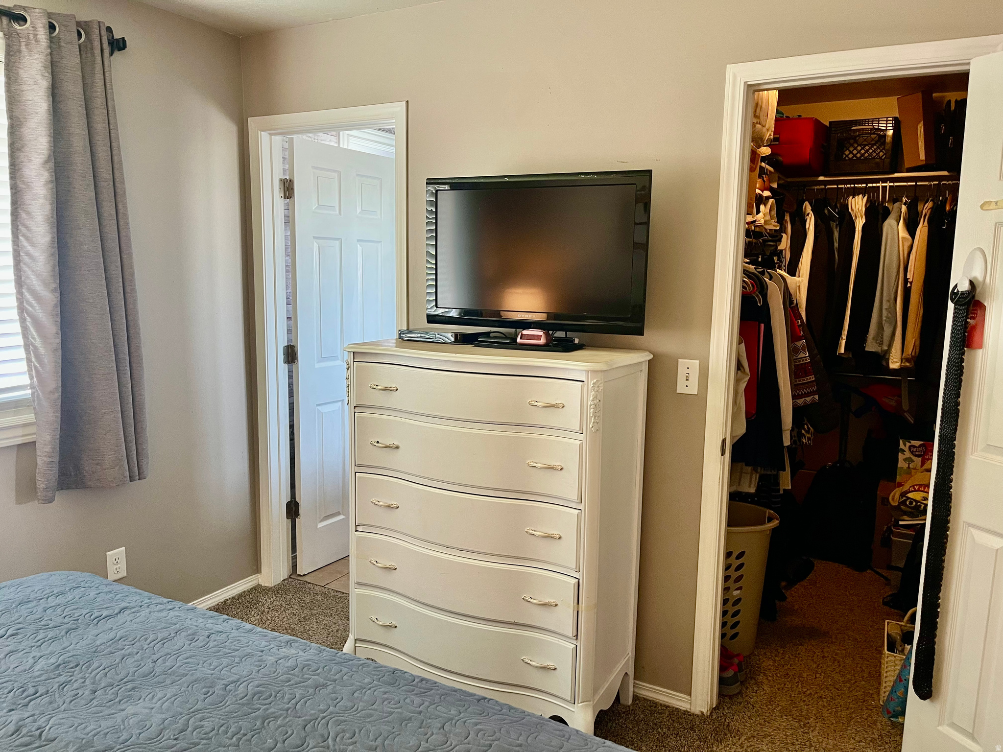 COVENTRY PARK - Residential