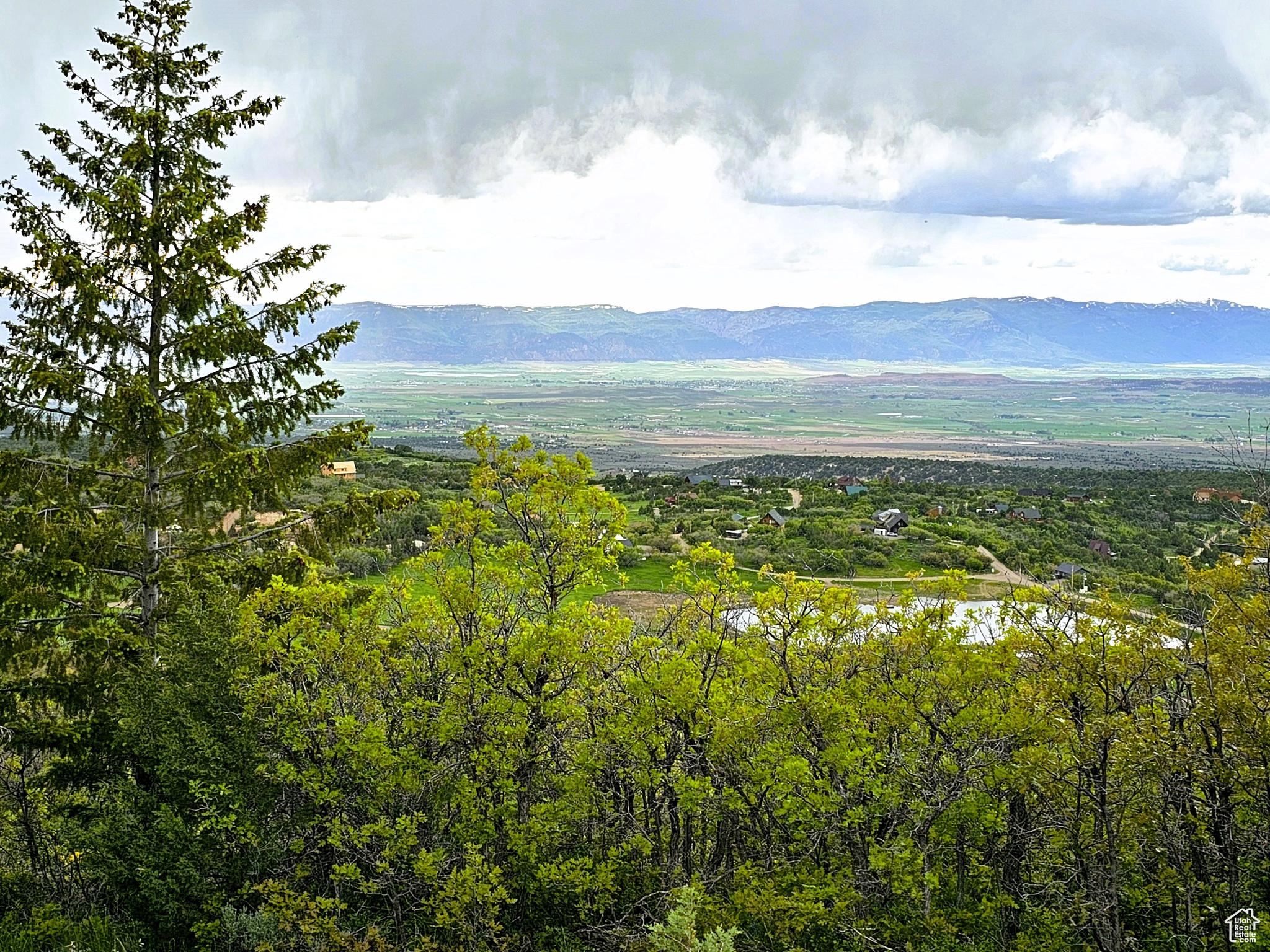 4 Oak Crest Dr #4, Mt Pleasant, Utah image 2