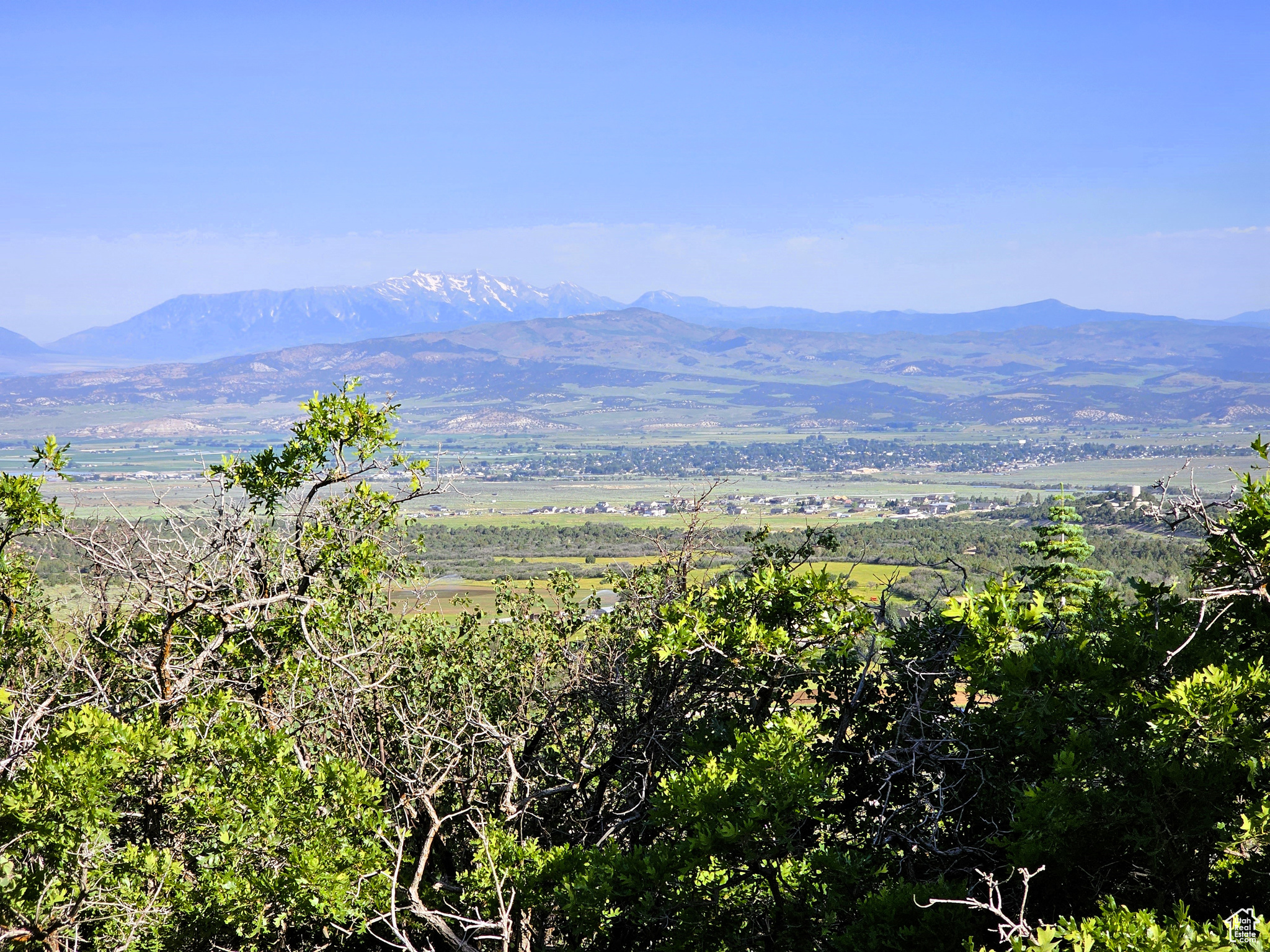 4 Oak Crest Dr #4, Mt Pleasant, Utah image 5