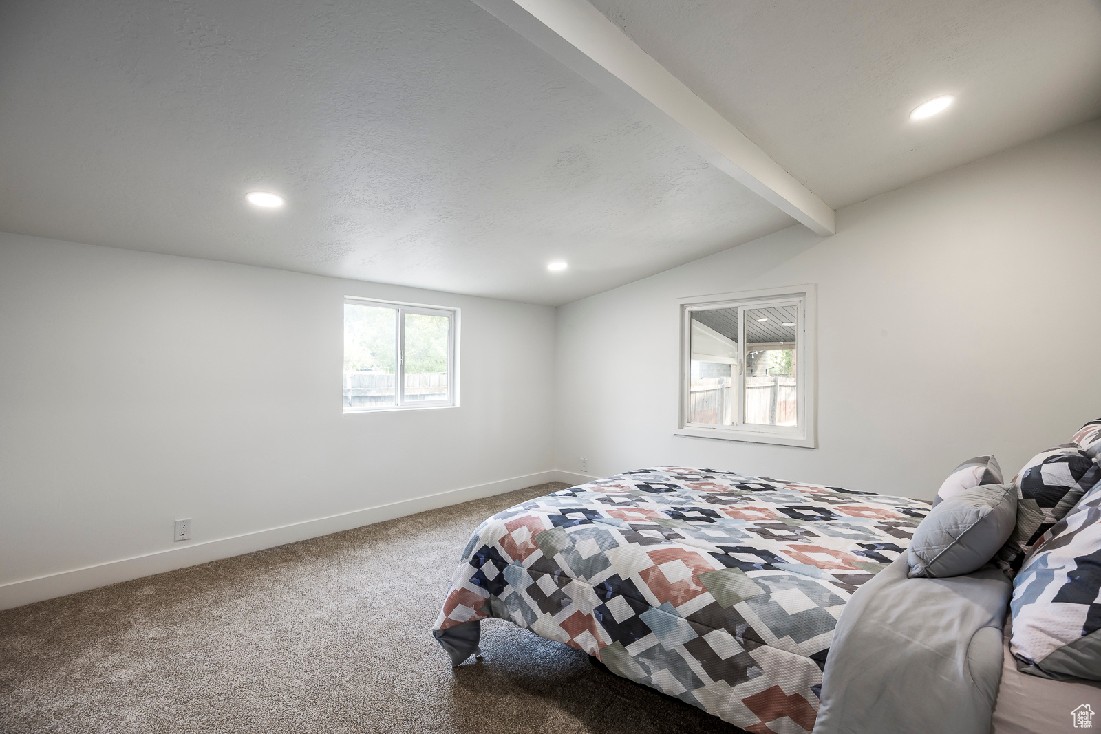 GLENDALE GARDENS - Residential