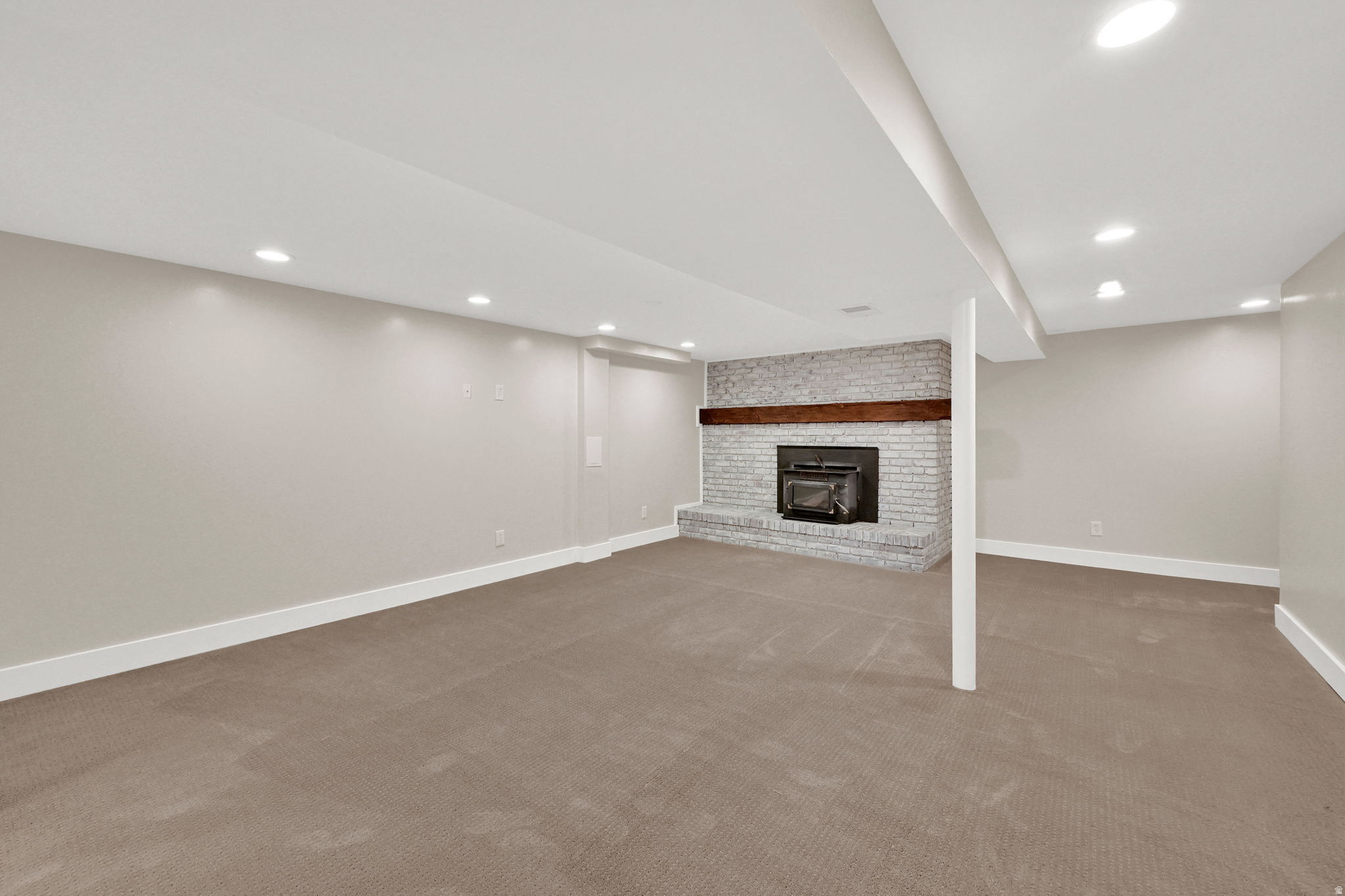 TERRACE VIEW - Residential