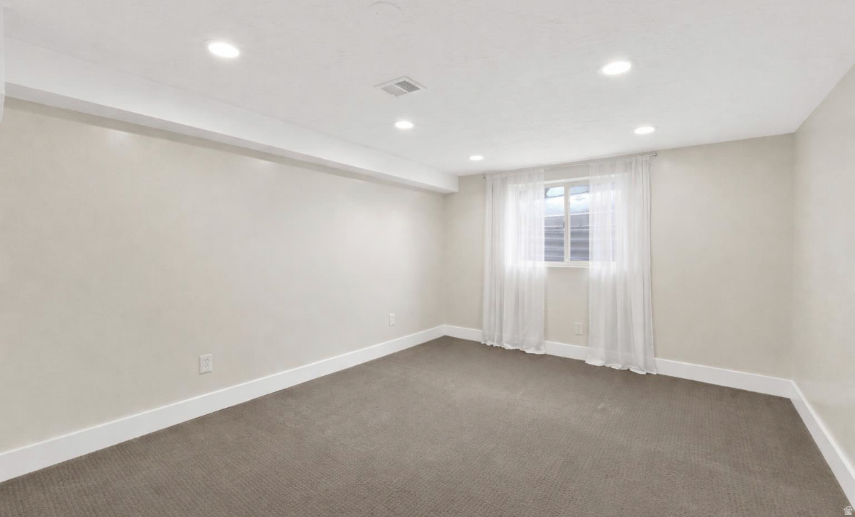 TERRACE VIEW - Residential