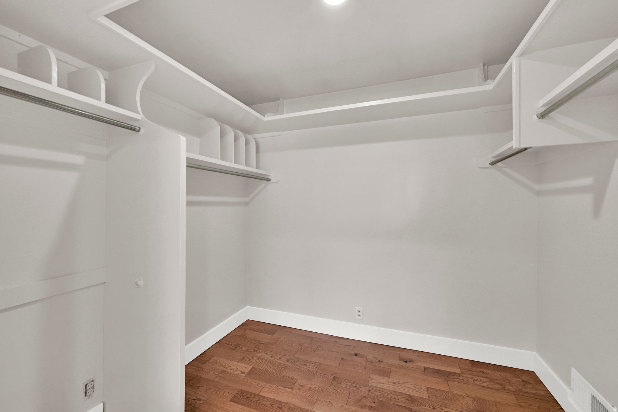 TERRACE VIEW - Residential