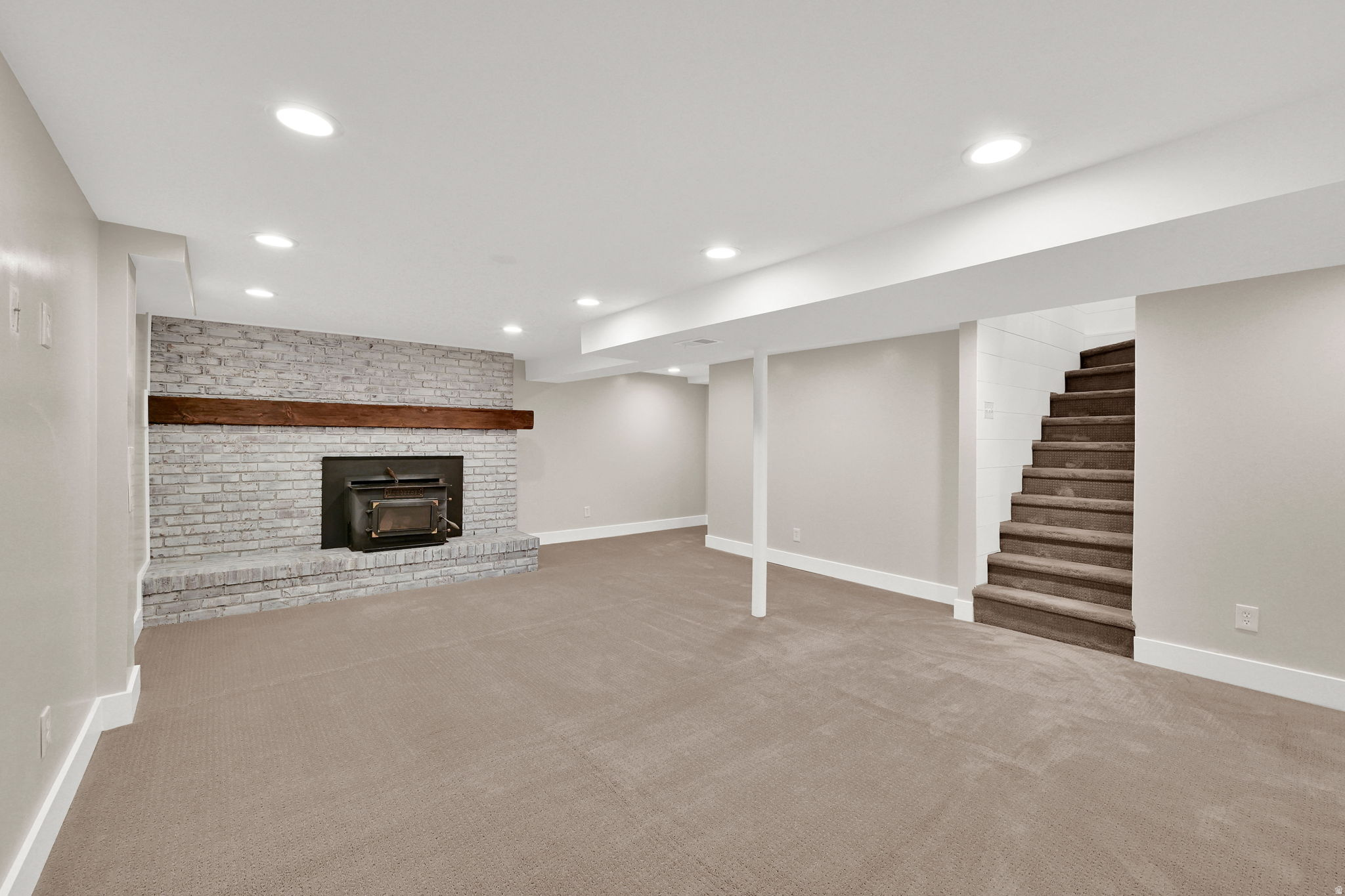 TERRACE VIEW - Residential