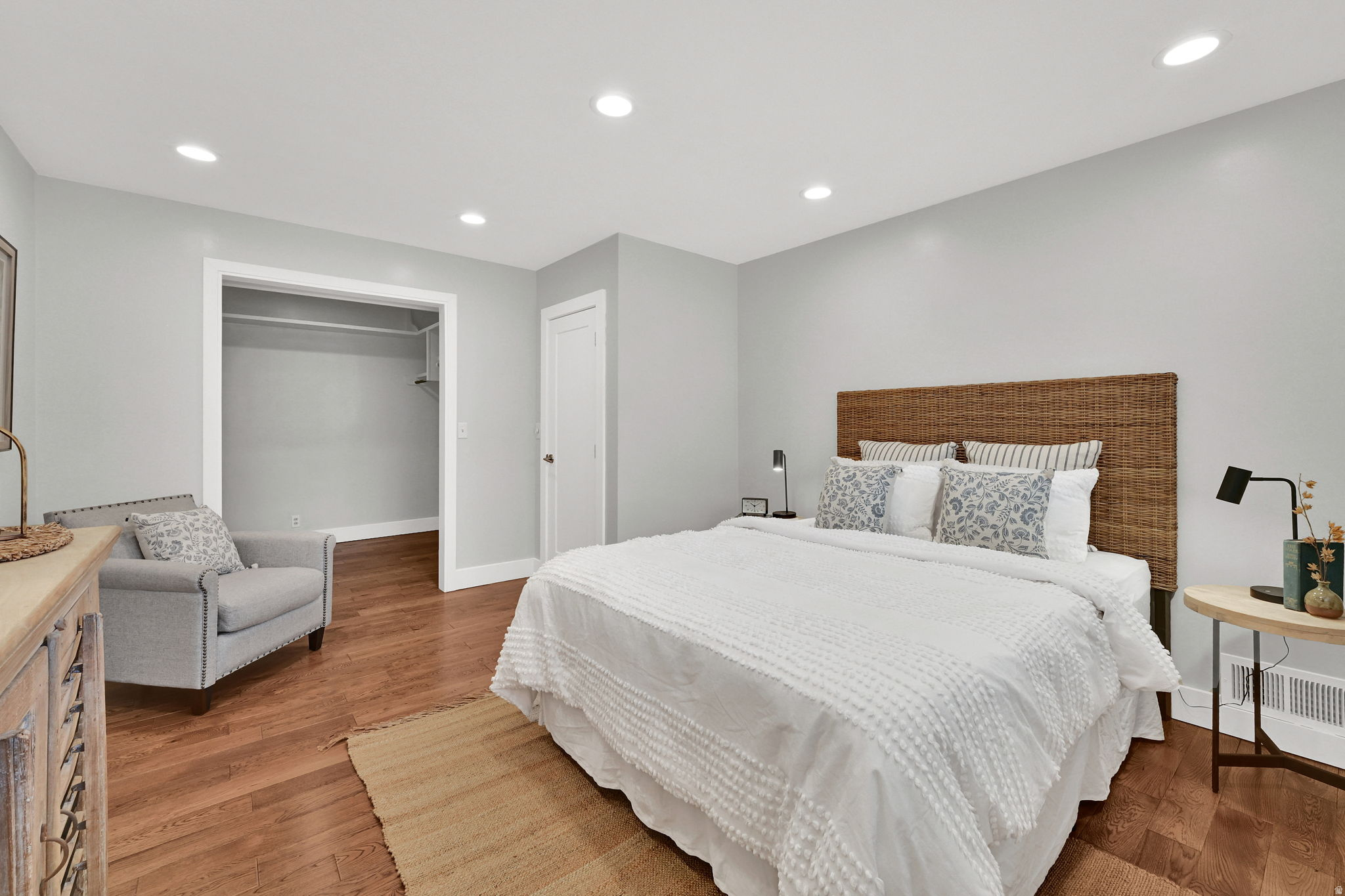 TERRACE VIEW - Residential