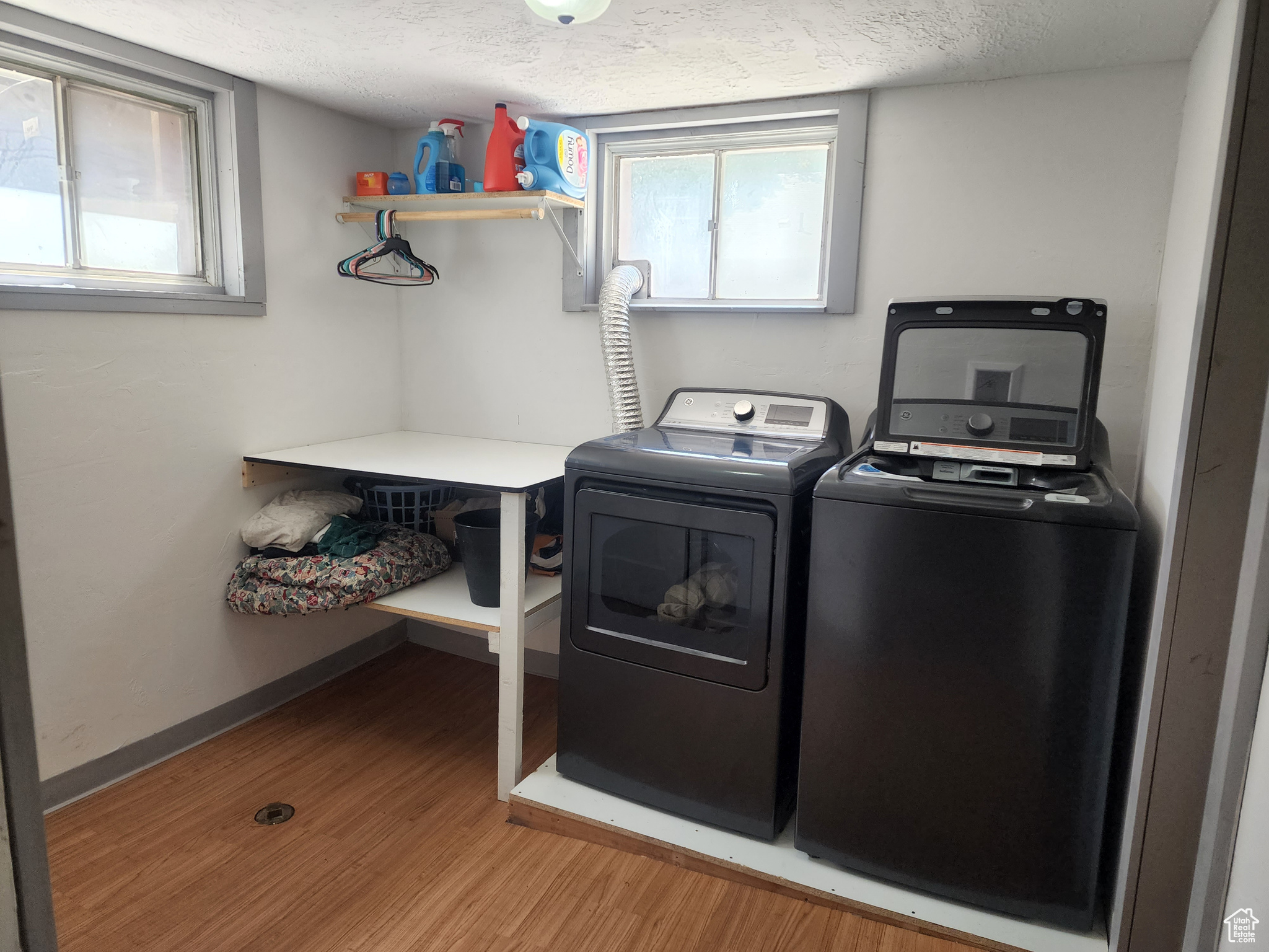 242 N 200, Preston, Idaho image 17