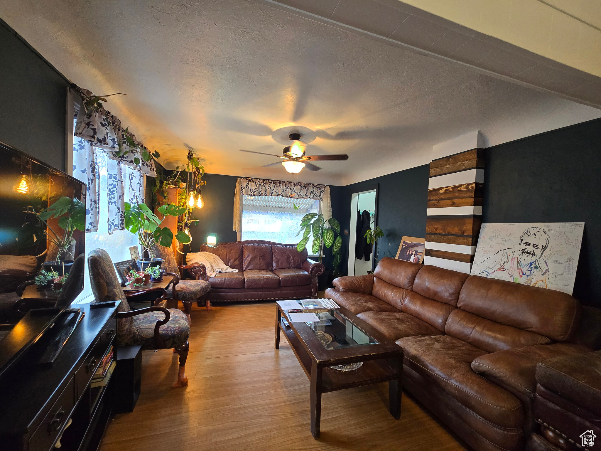 242 N 200, Preston, Idaho image 4
