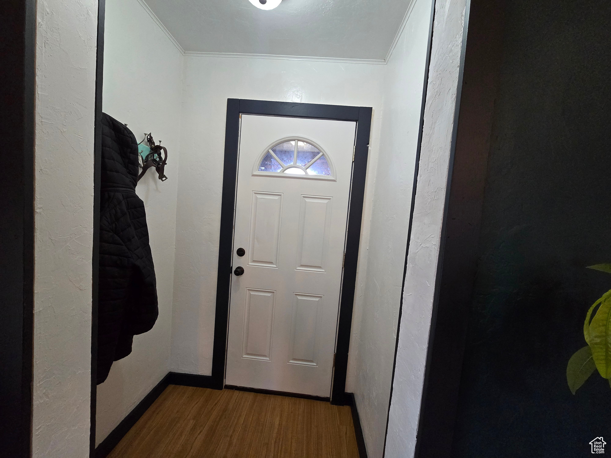 242 N 200, Preston, Idaho image 2