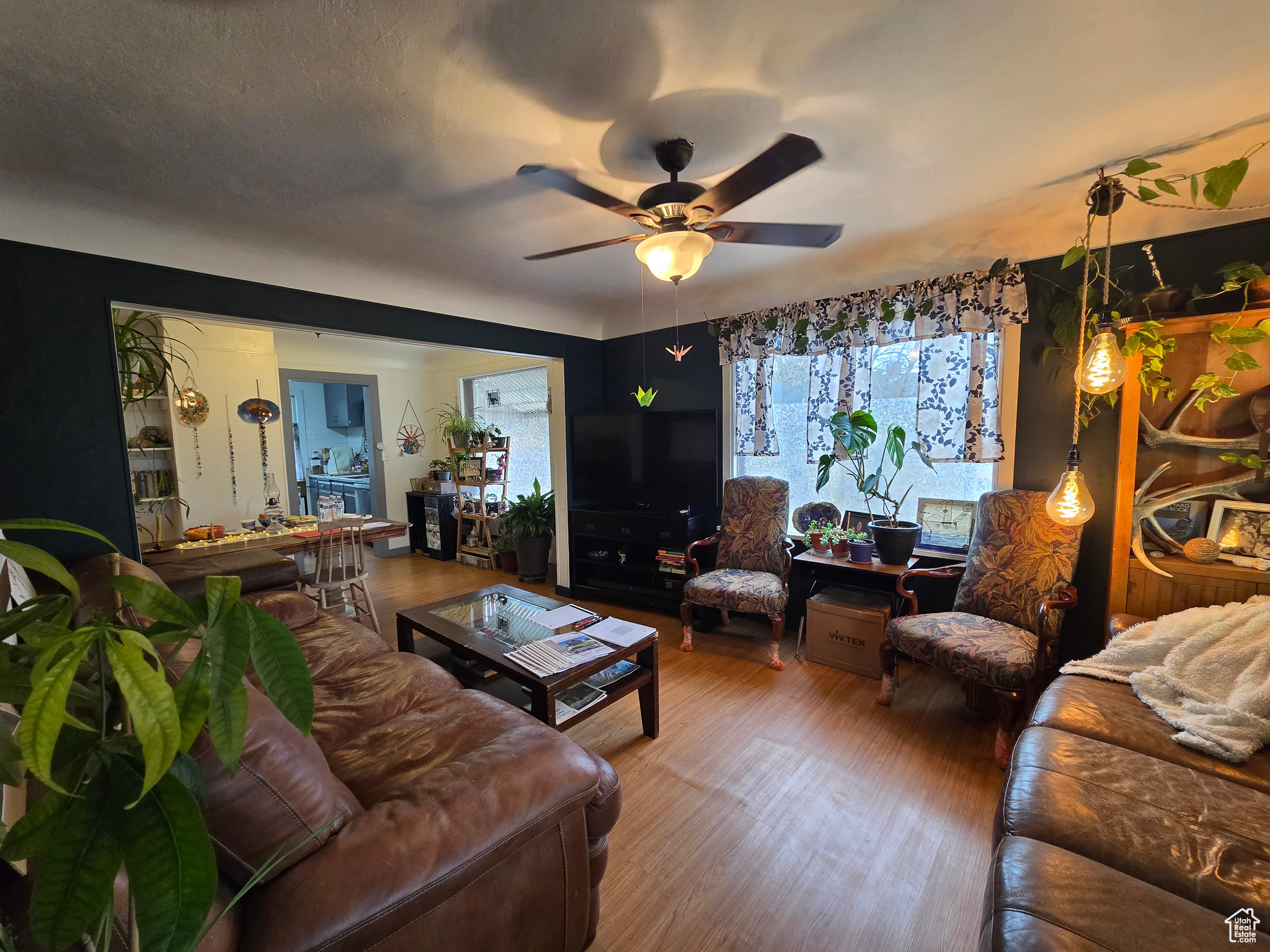 242 N 200, Preston, Idaho image 3