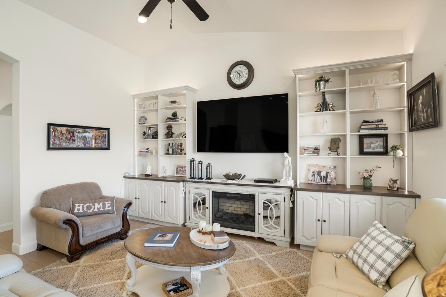 SUN RIVER ST GEORGE PH 30 - Residential