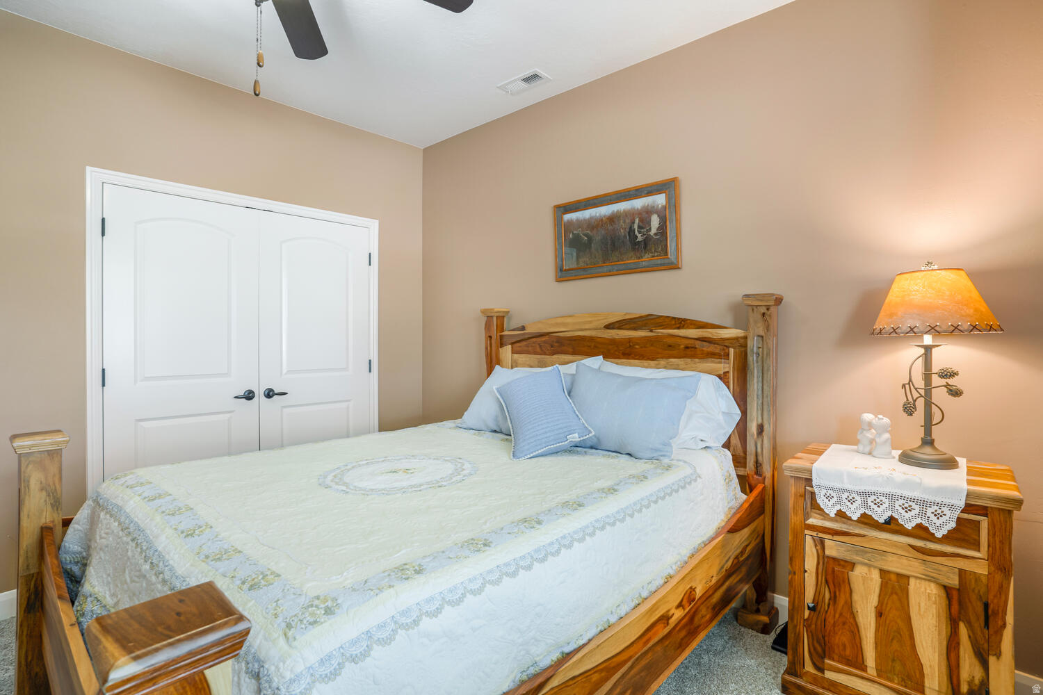 SUN RIVER ST GEORGE PH 30 - Residential