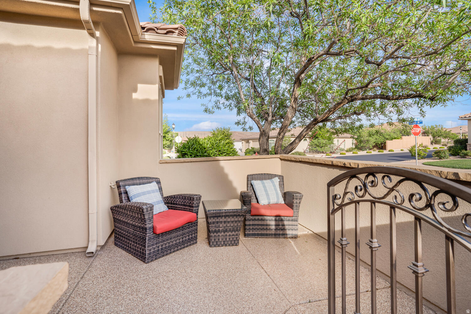 SUN RIVER ST GEORGE PH 30 - Residential