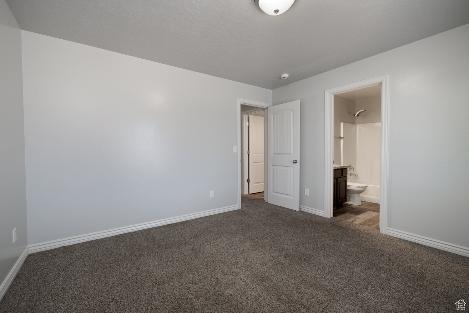 BALLARD ESTATES - Residential