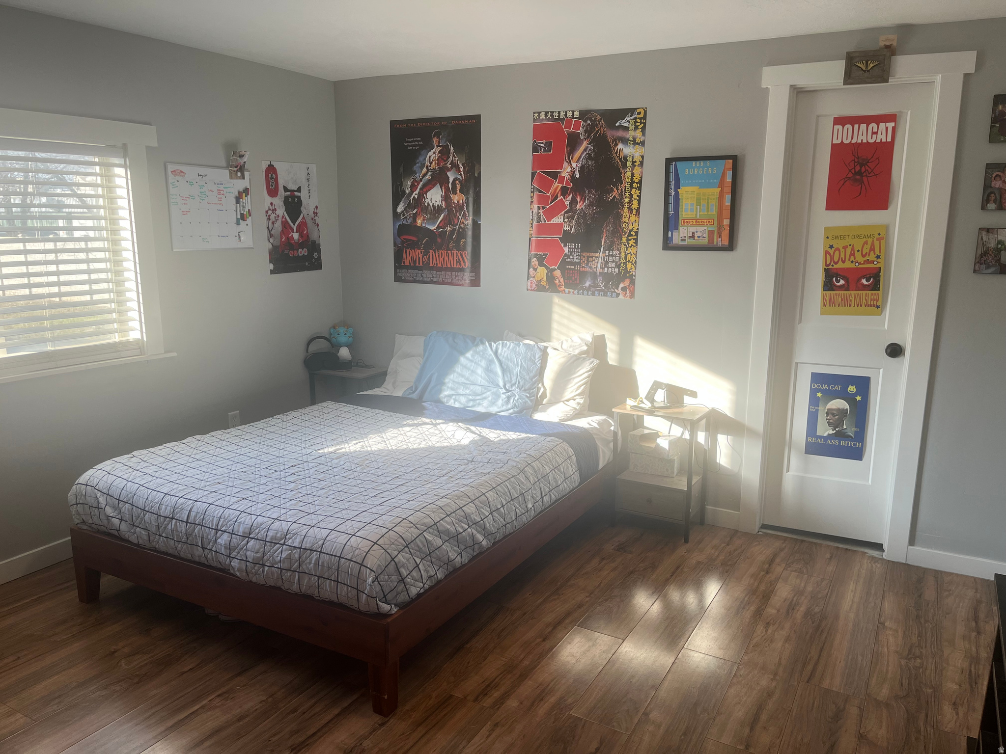 PALATIAL LIVING - Residential