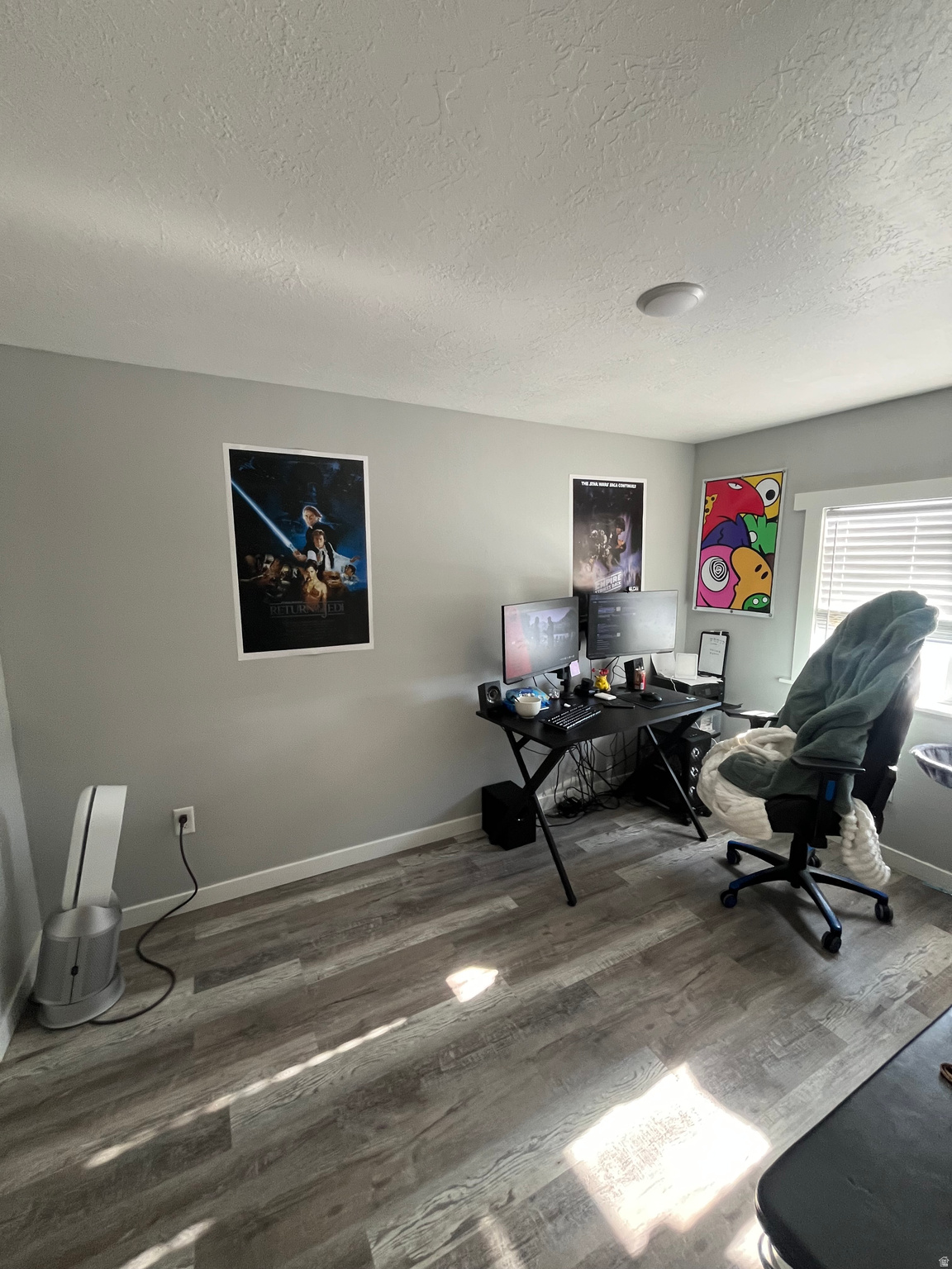 PALATIAL LIVING - Residential