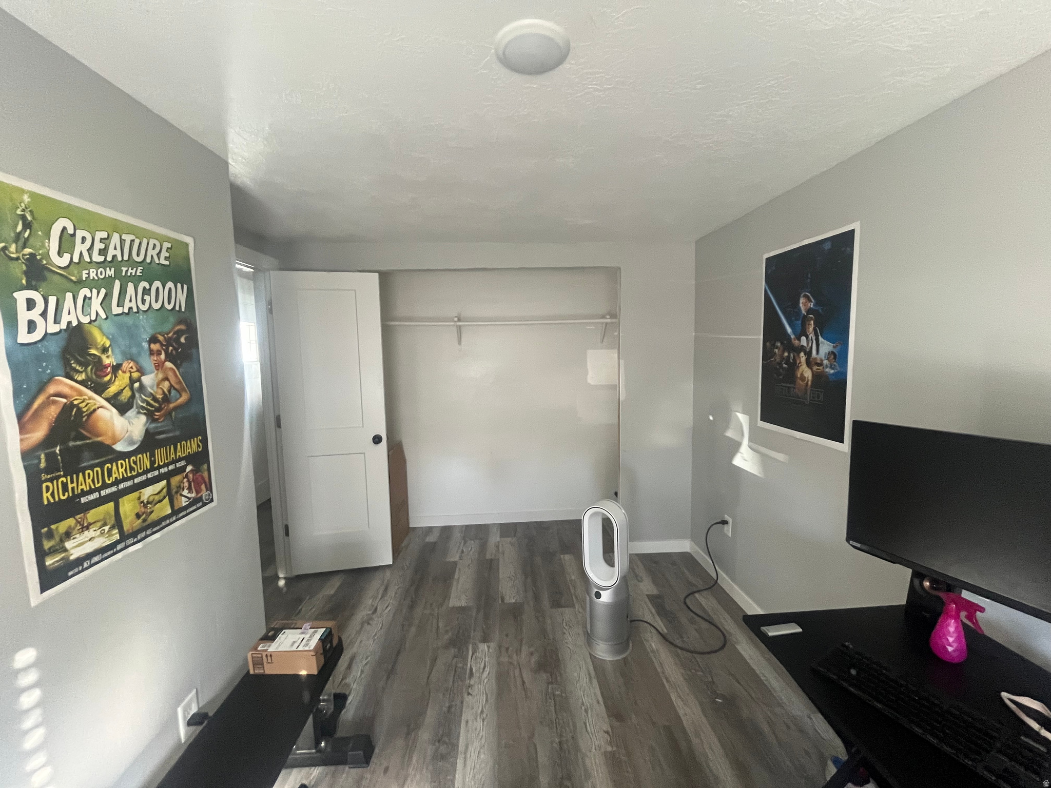 PALATIAL LIVING - Residential