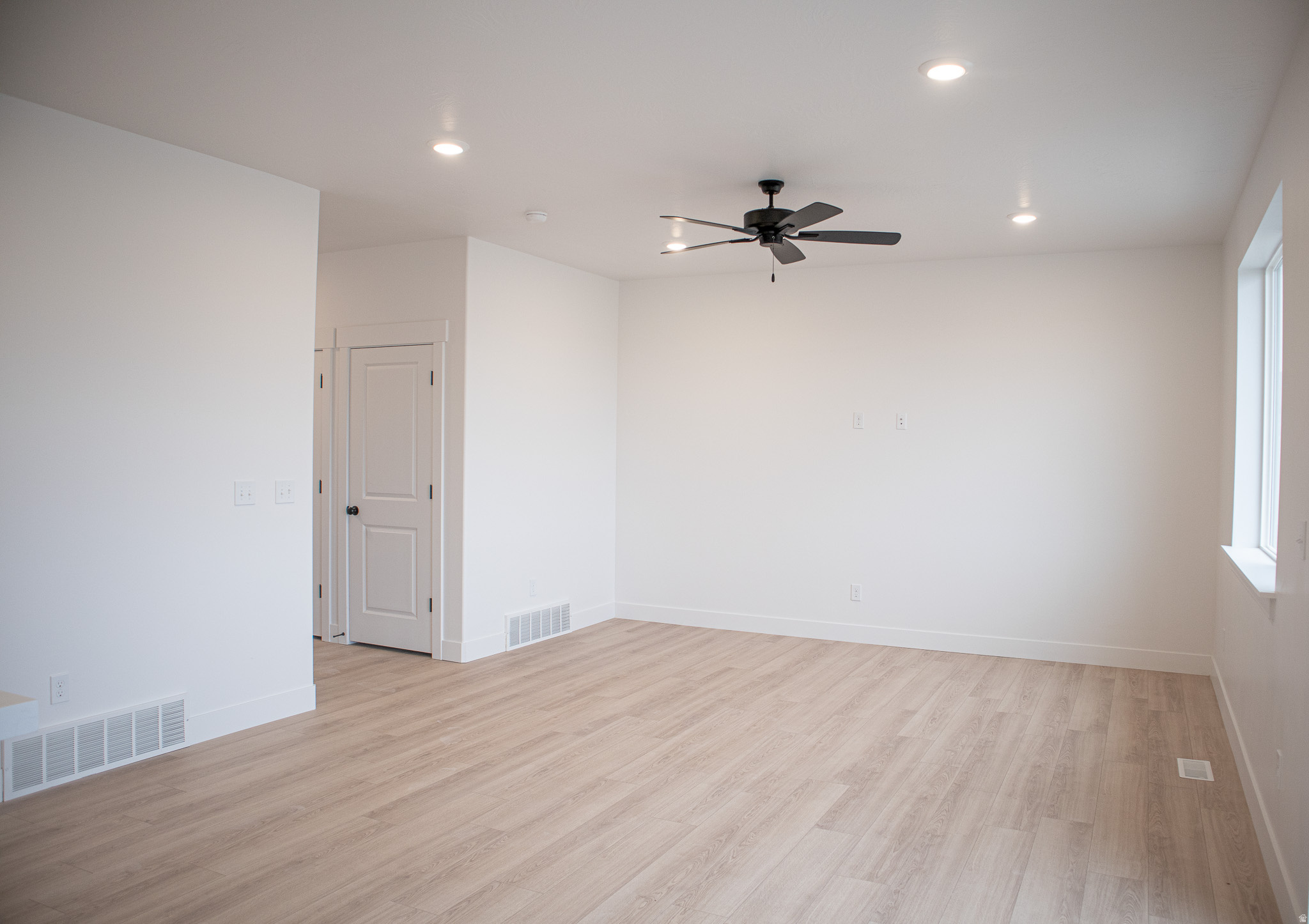 HARMONY 3 - Residential