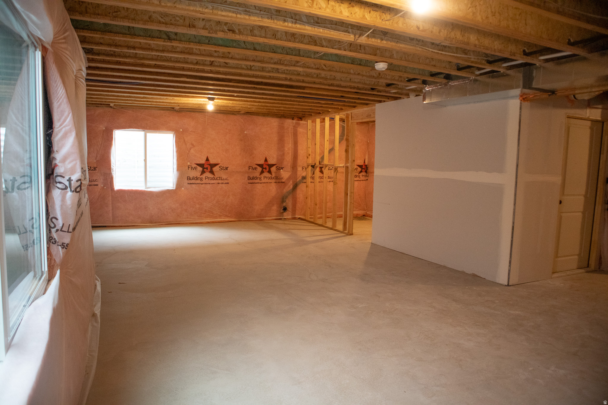 HARMONY 3 - Residential