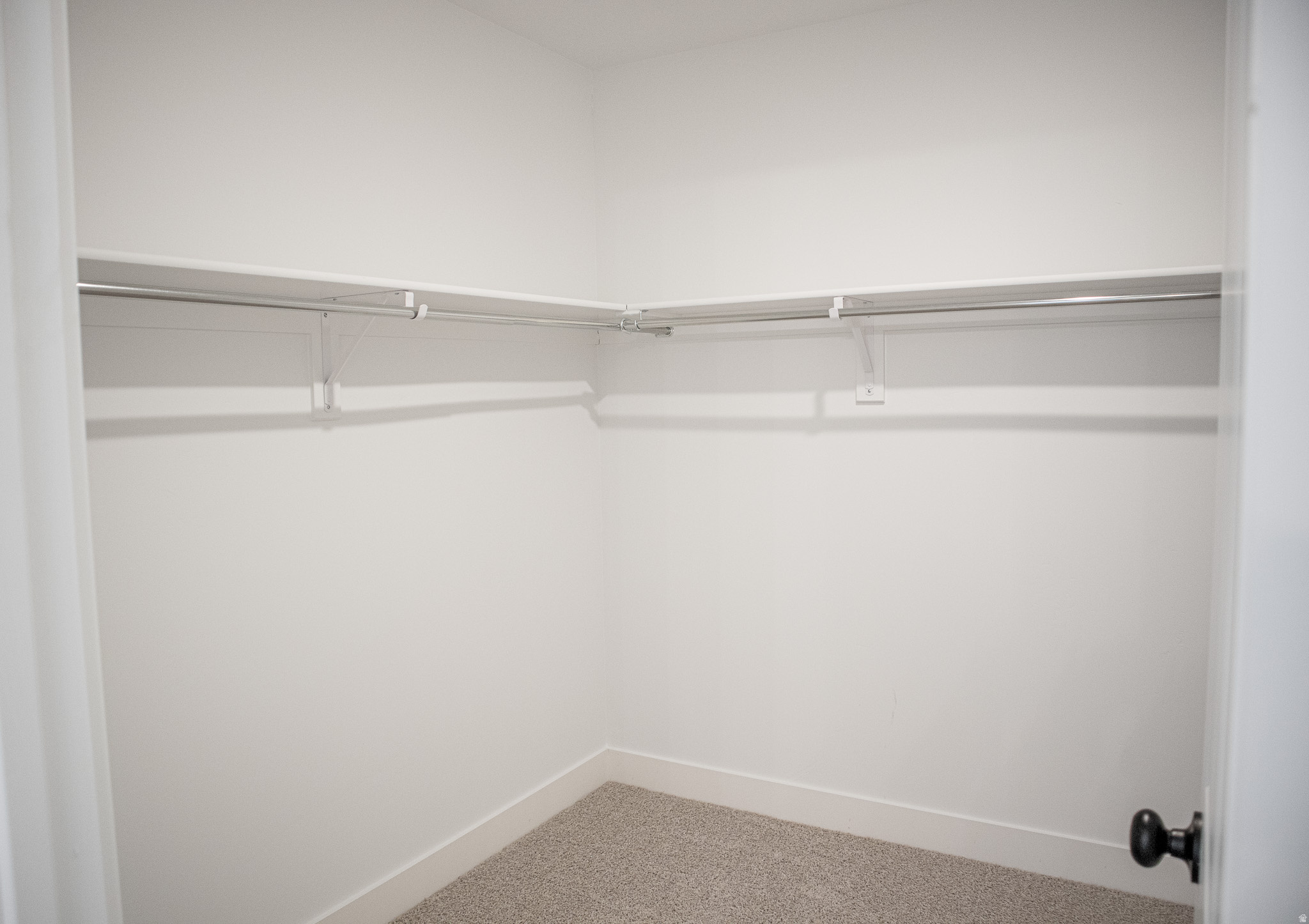 HARMONY 3 - Residential