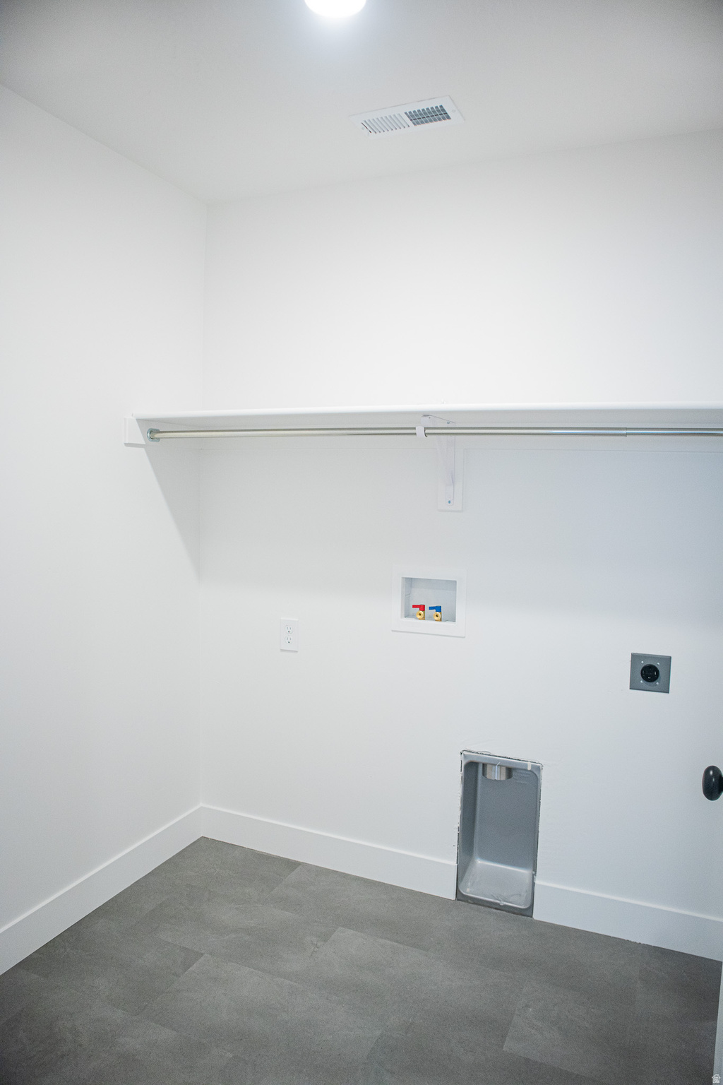 HARMONY 3 - Residential