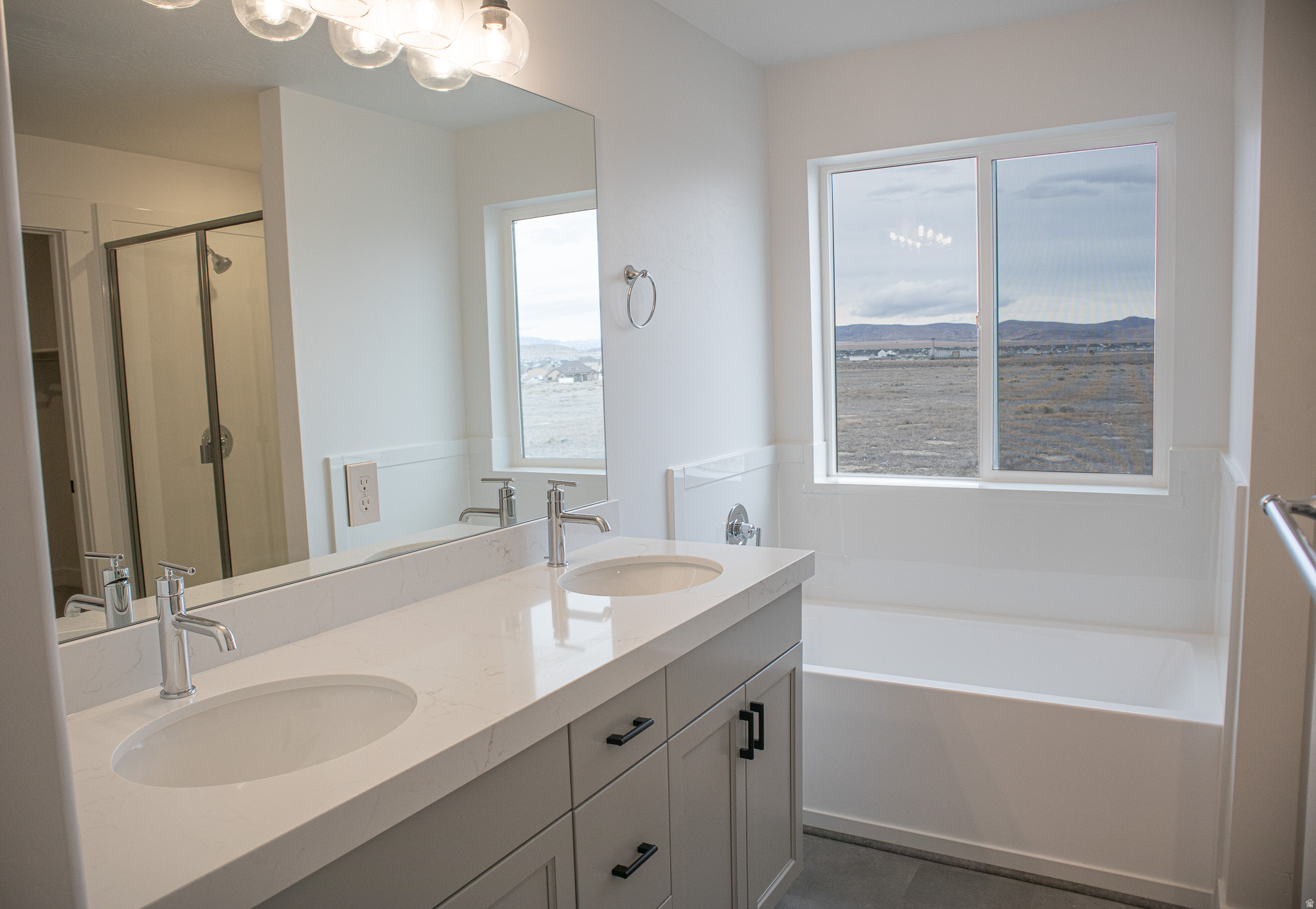 HARMONY 3 - Residential