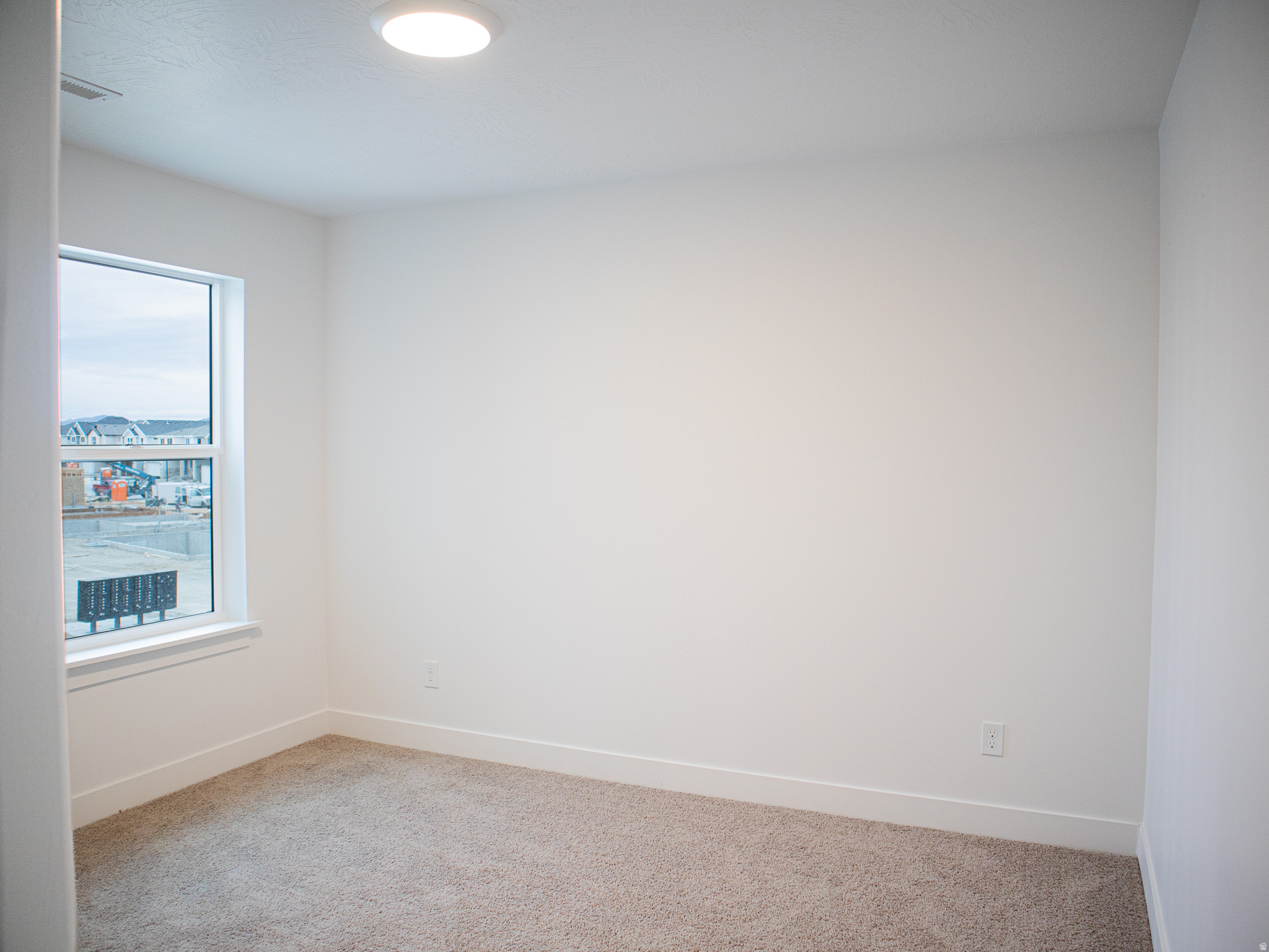 HARMONY 3 - Residential