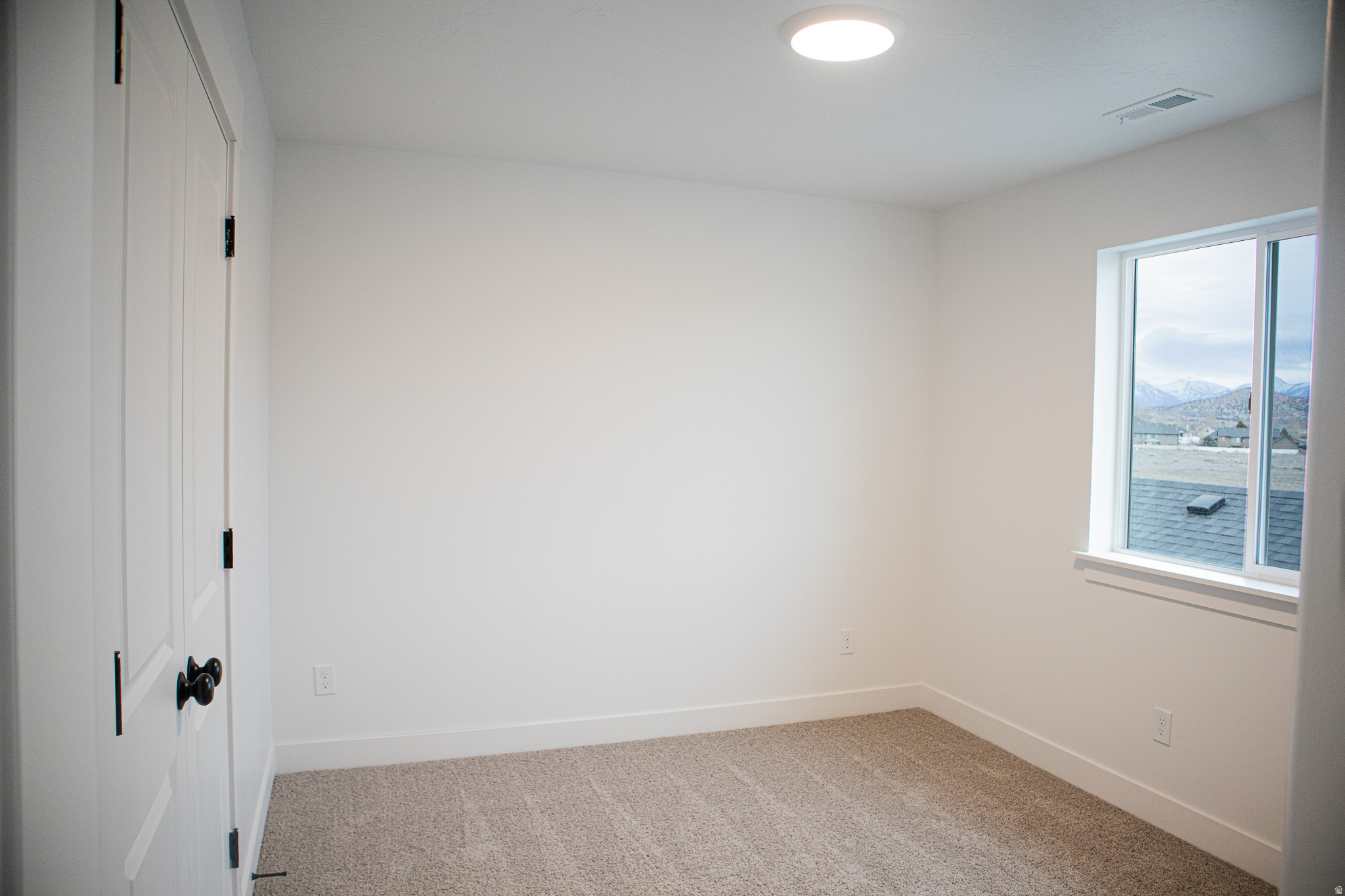 HARMONY 3 - Residential