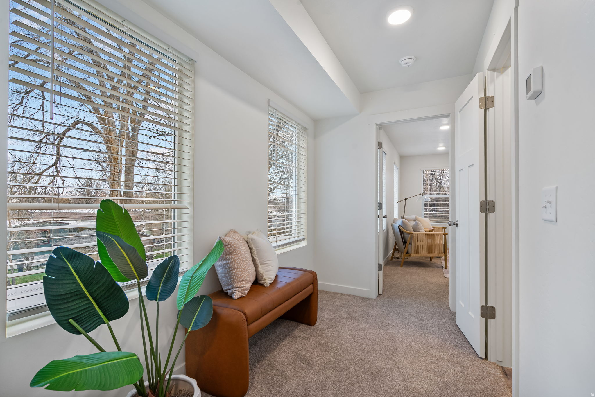 VILLAS AT THE POINT - Residential