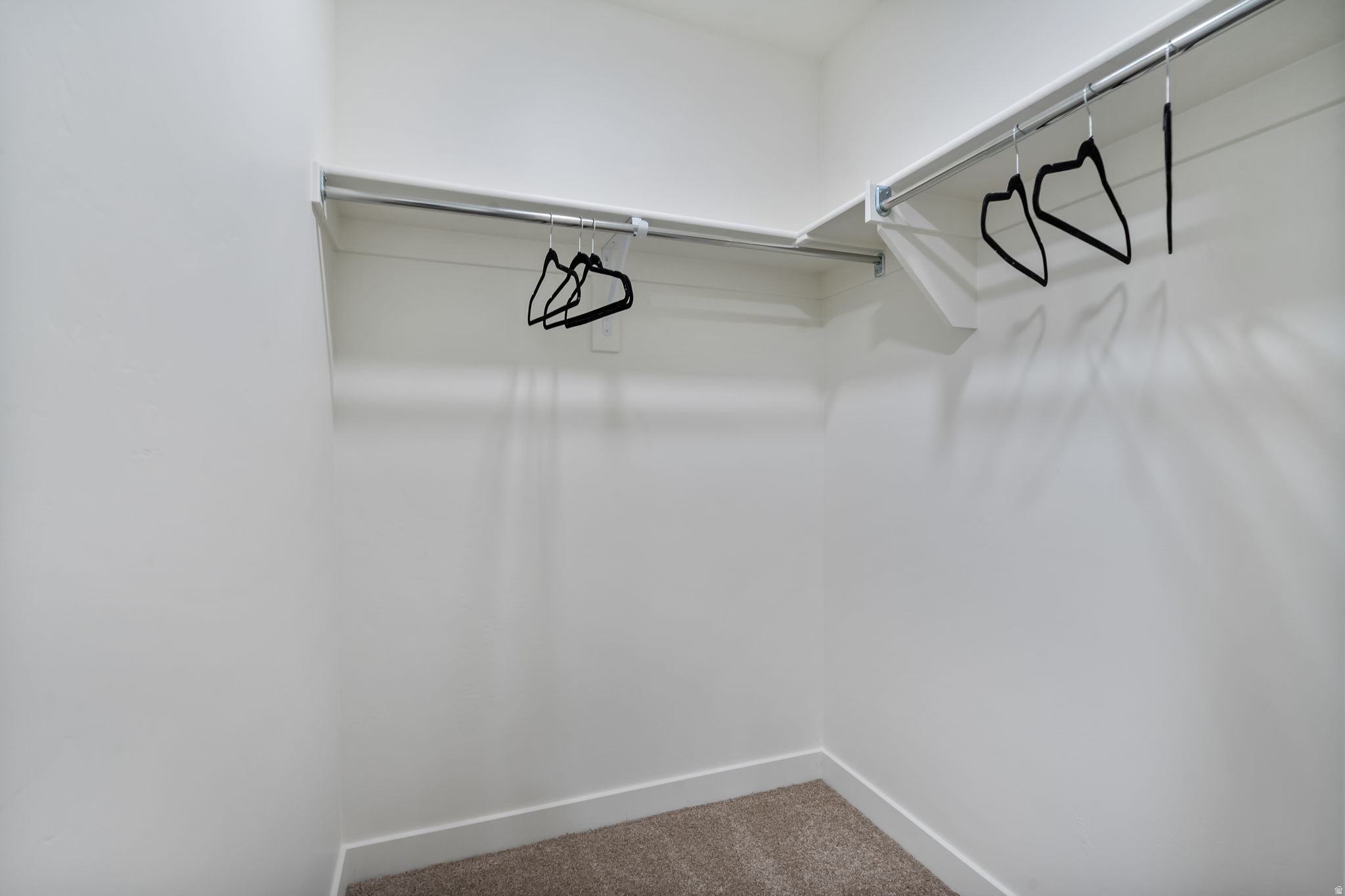 VILLAS AT THE POINT - Residential